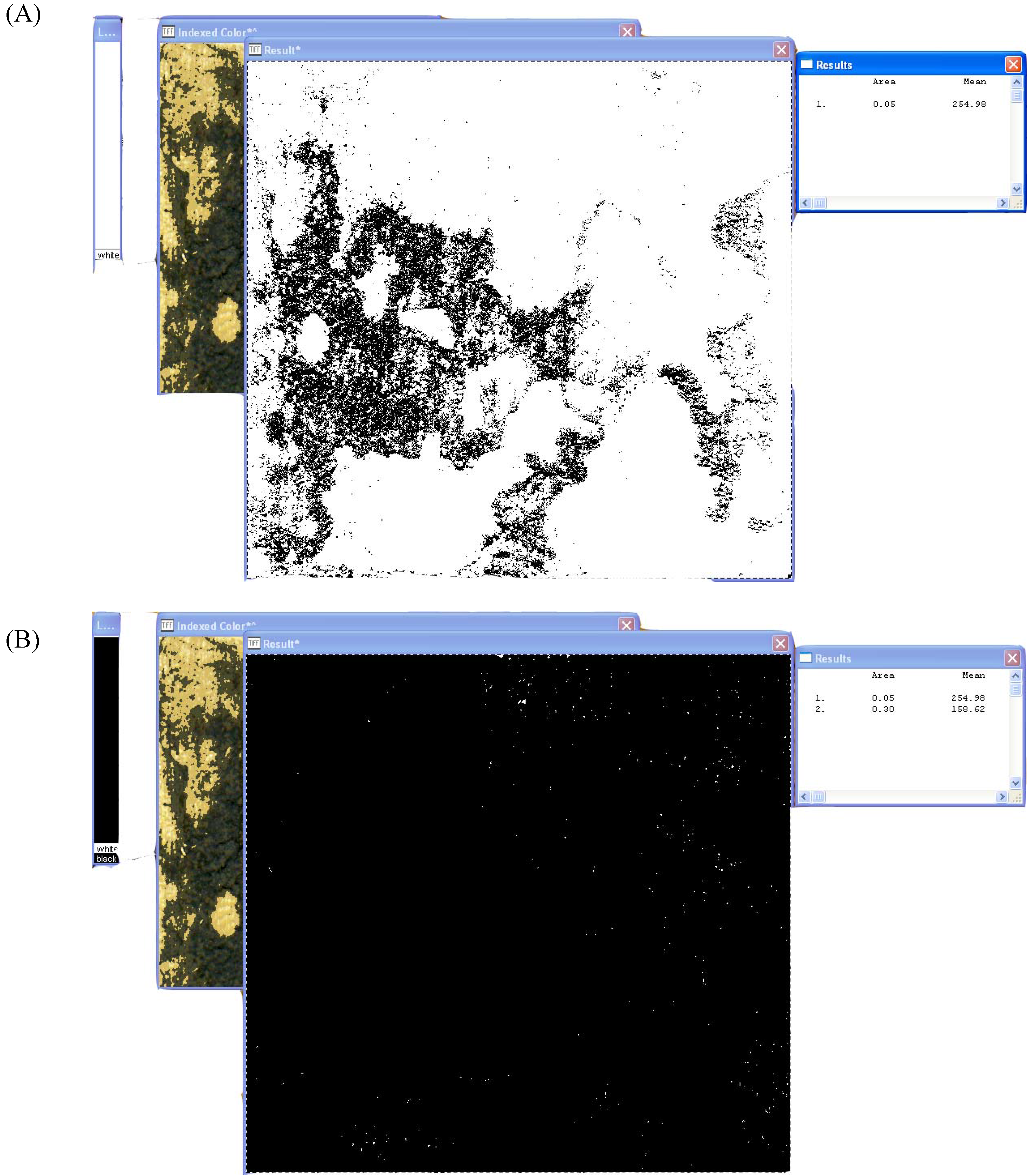 Materials 02 00062 g003 1024