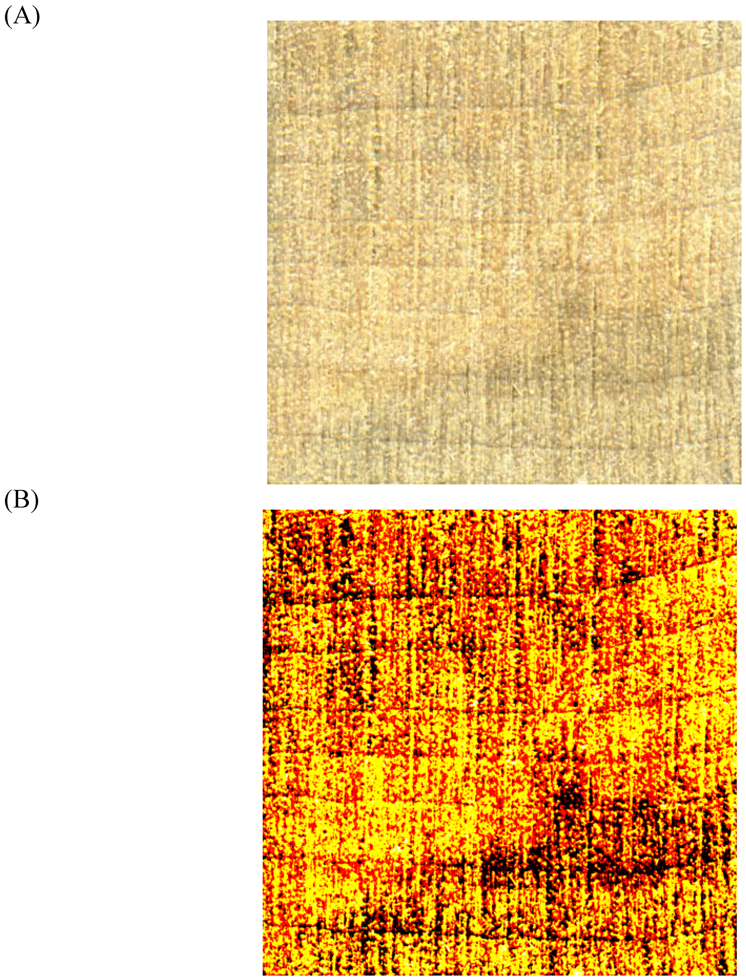 Materials 02 00062 g004 1024