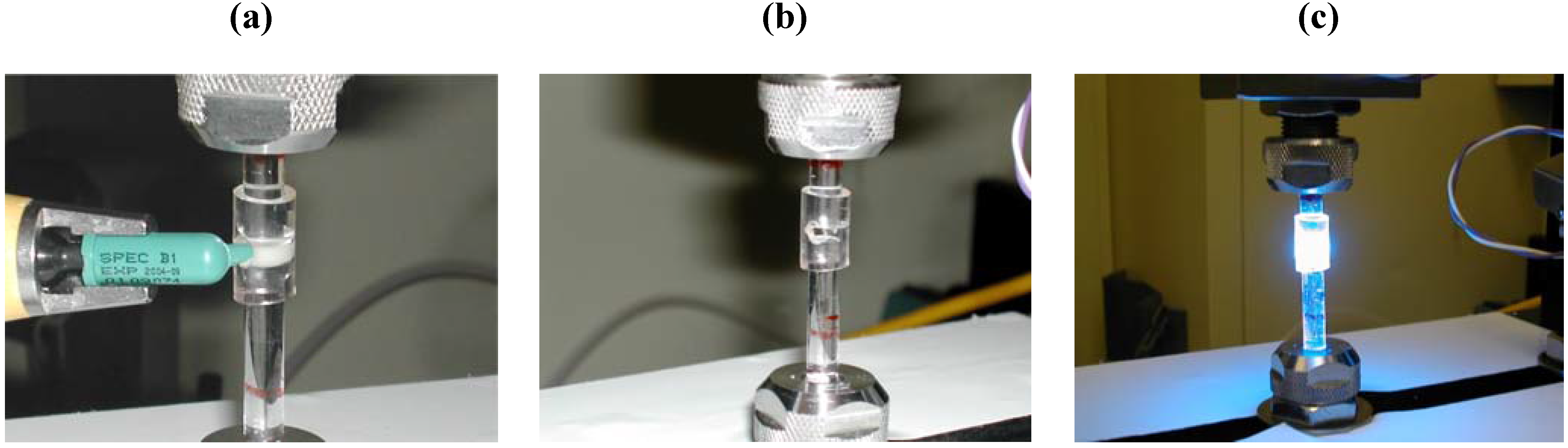 Materials 02 00169 g007