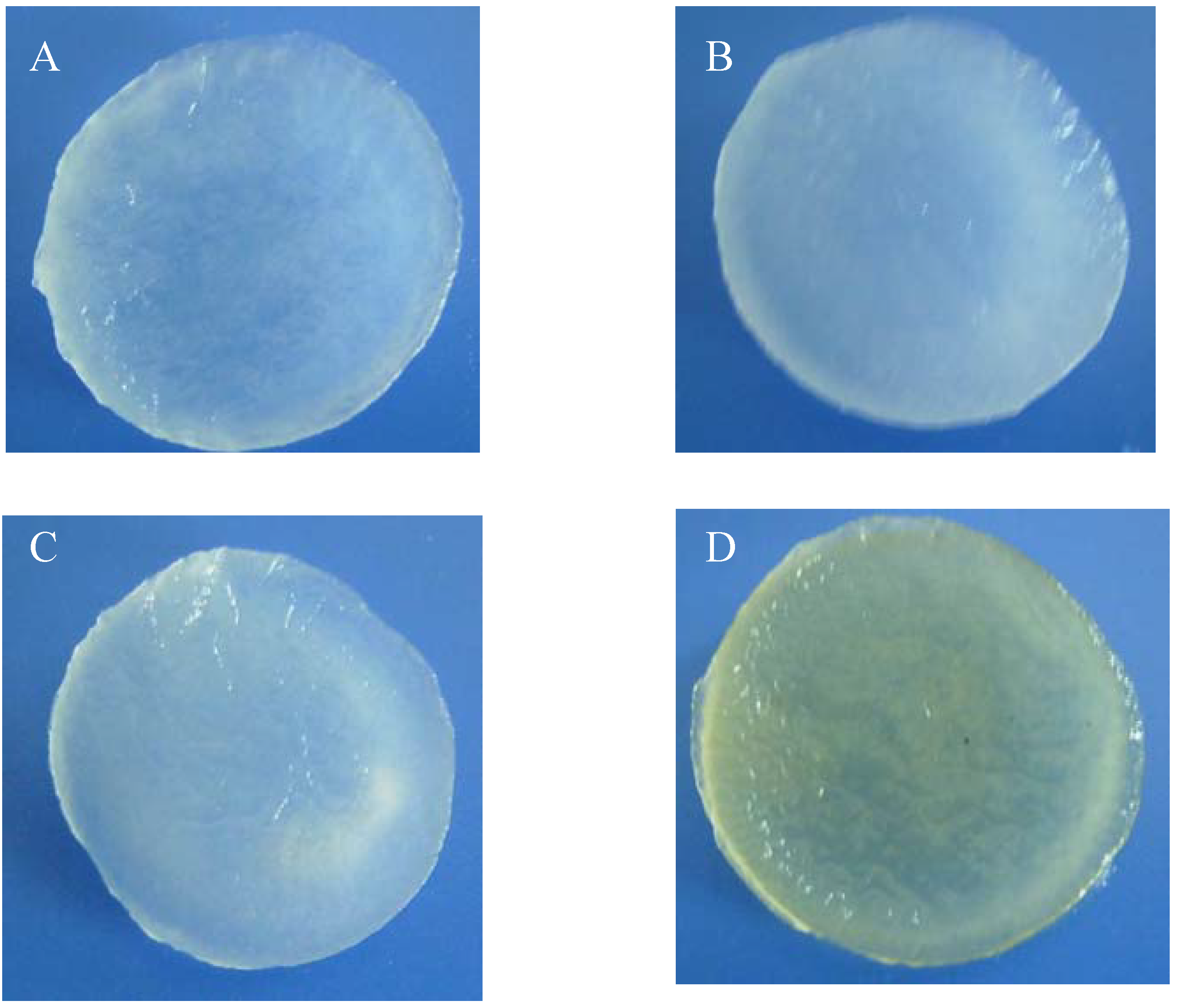 Materials 02 00374 g001