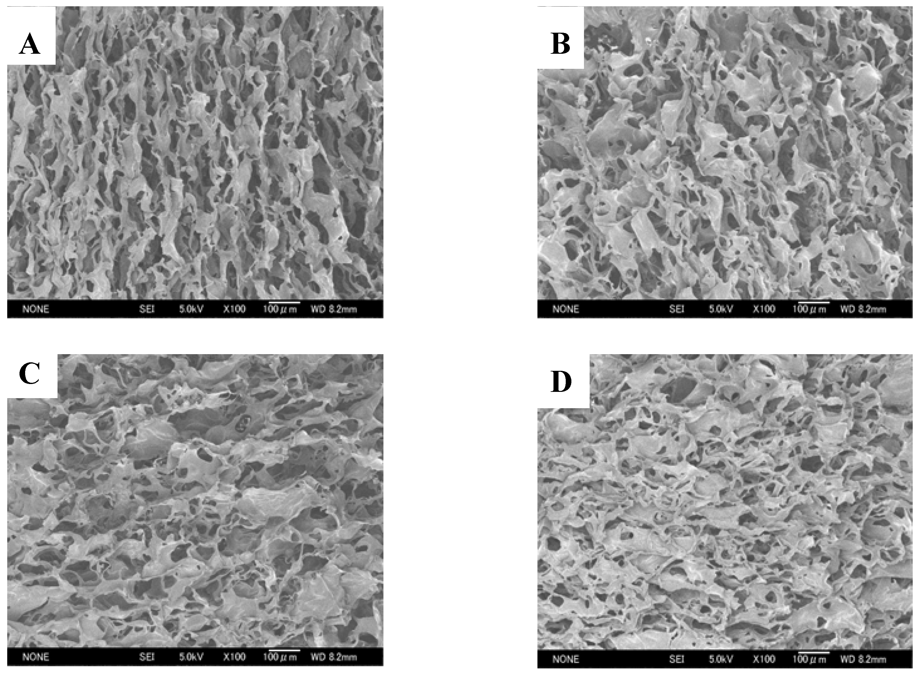 Materials 02 00374 g002