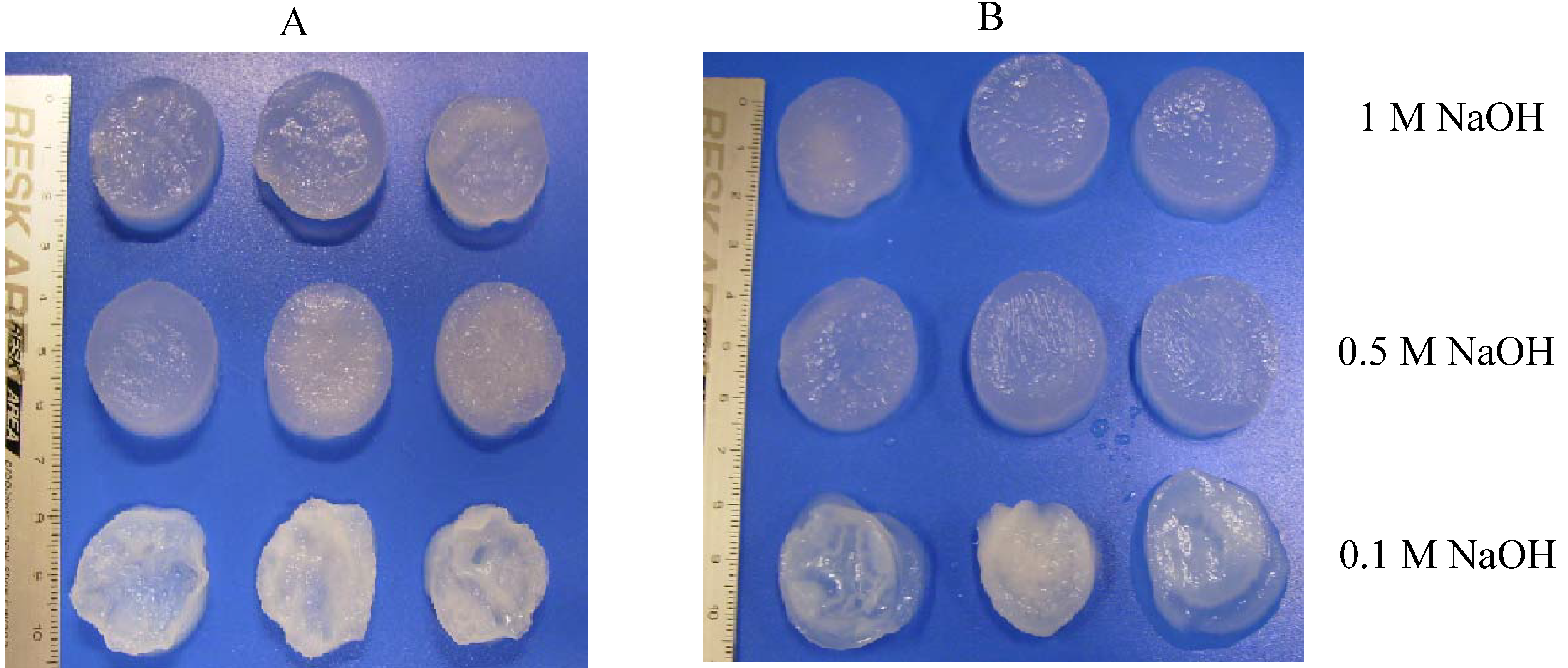 Materials 02 00374 g007