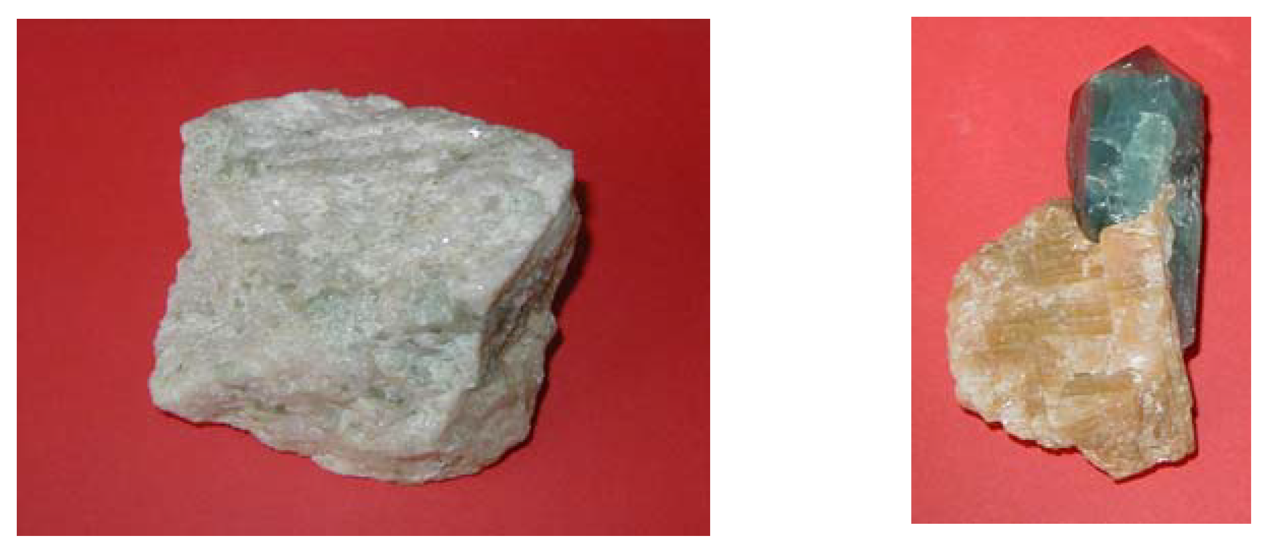 Materials 02 00399 g001