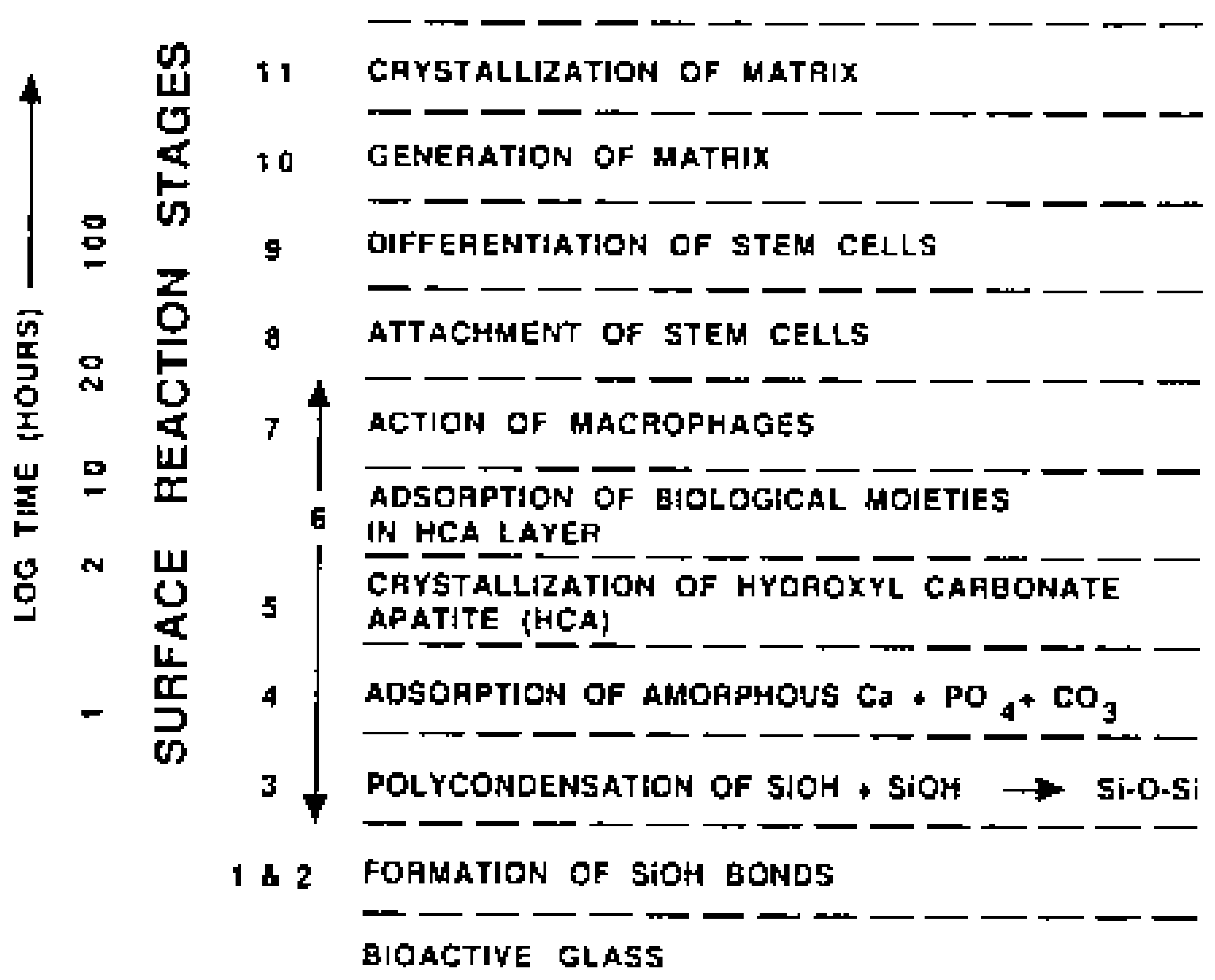 Materials 02 00399 g012