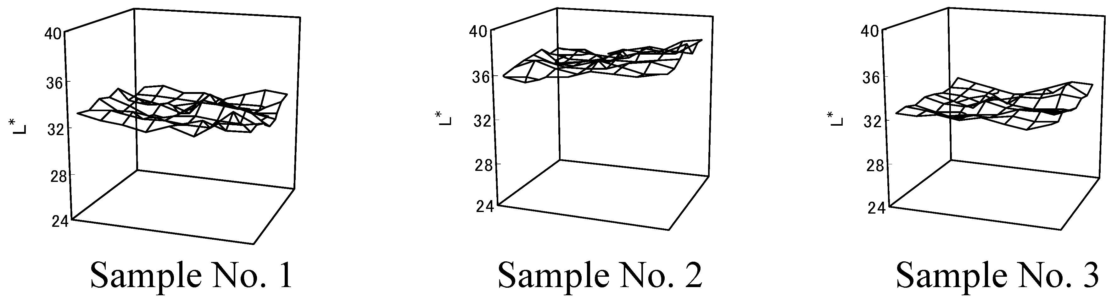 Materials 02 00661 g007