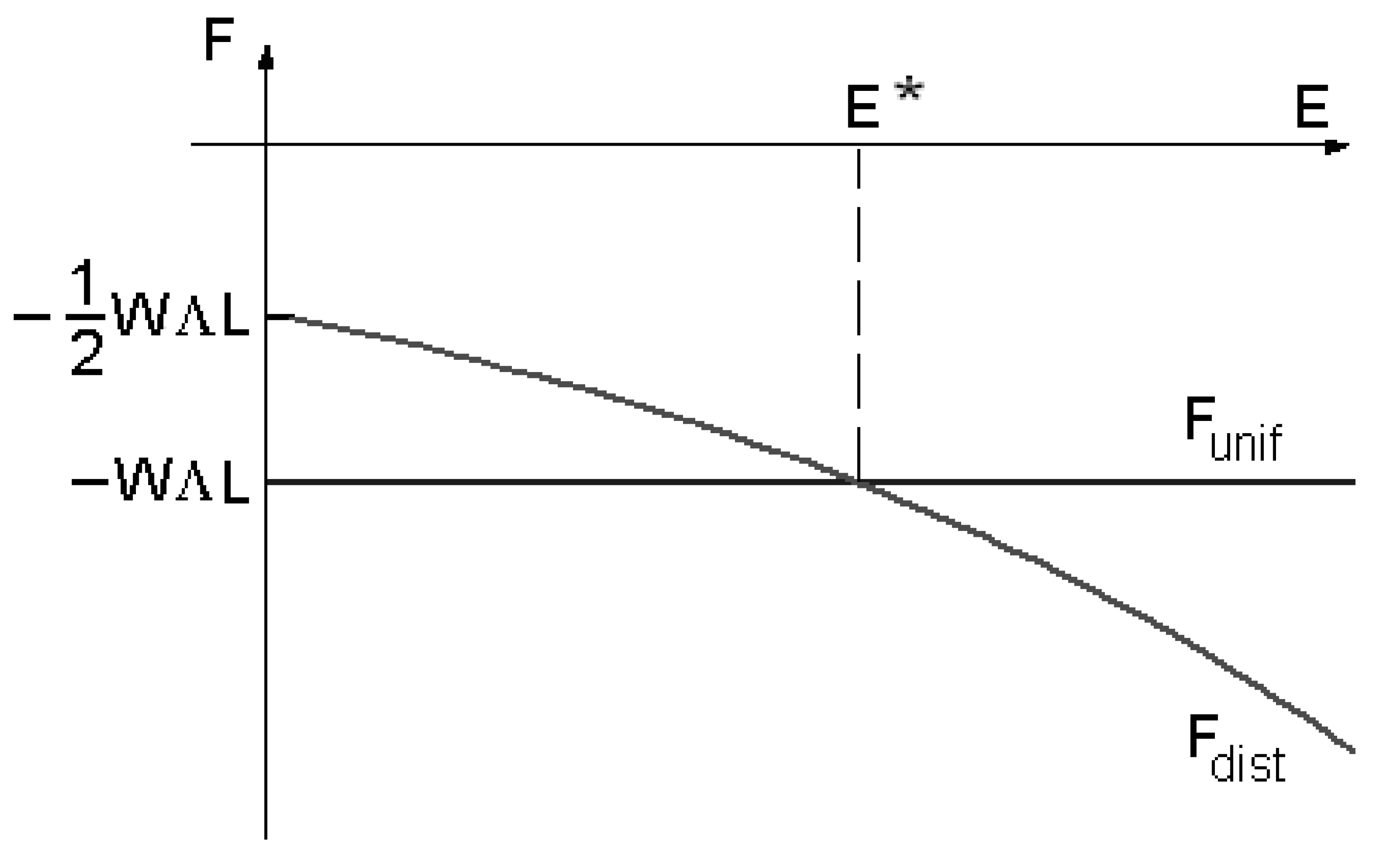 Materials 02 00674 g002