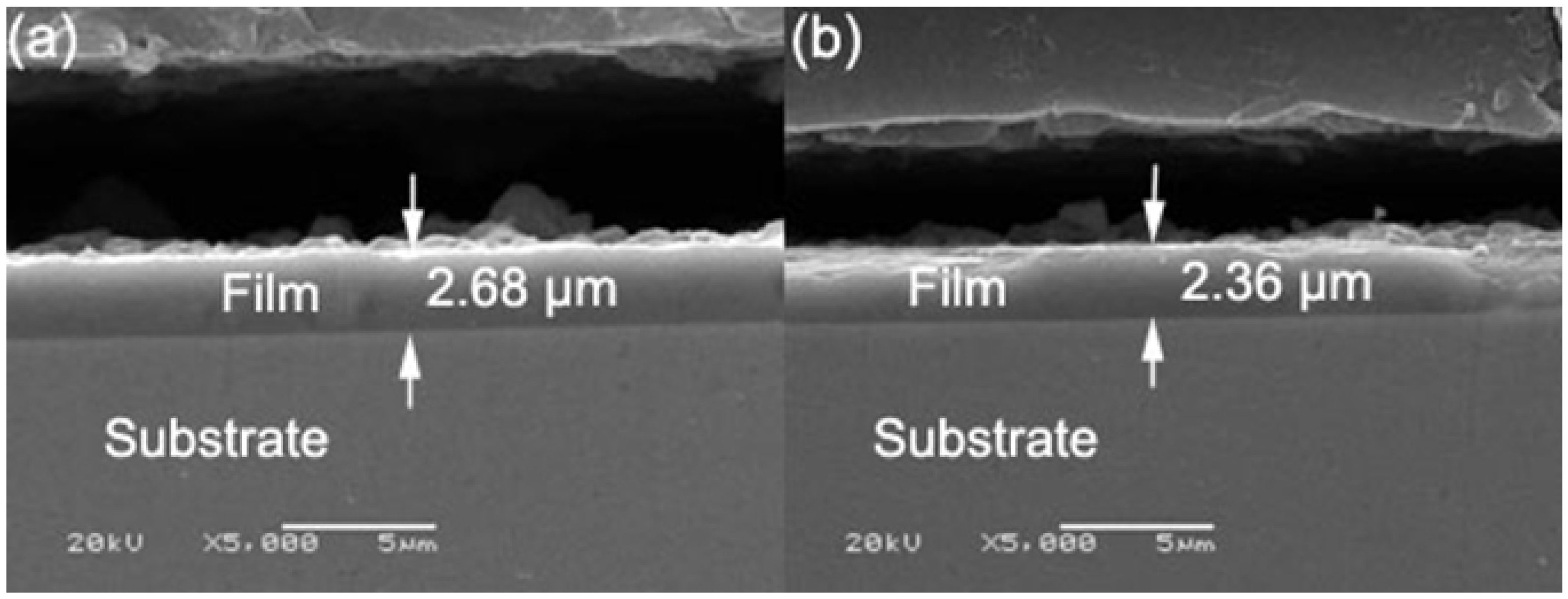 Materials 02 00699 g008