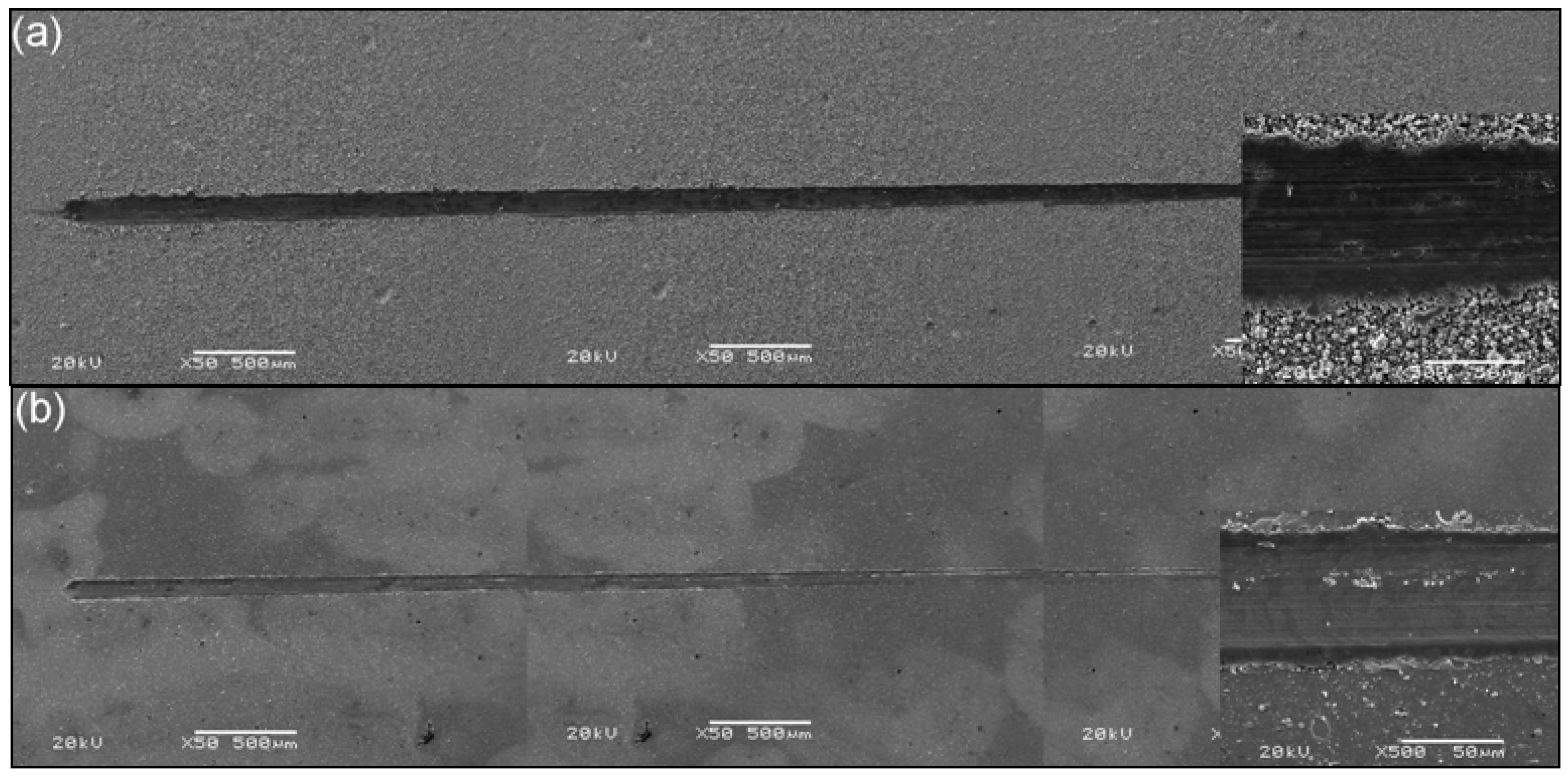 Materials 02 00699 g011