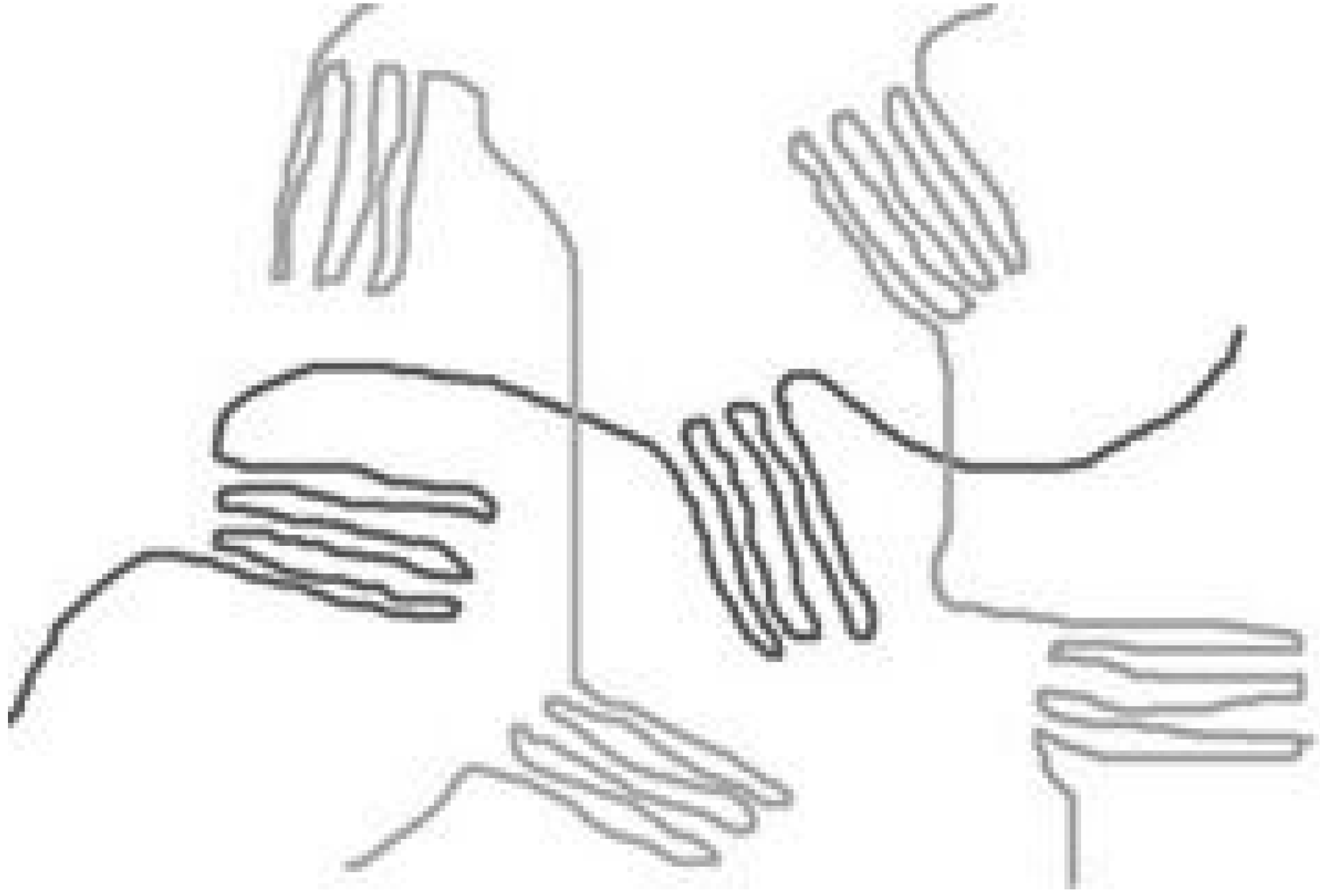 Materials 02 00833 g001 1024