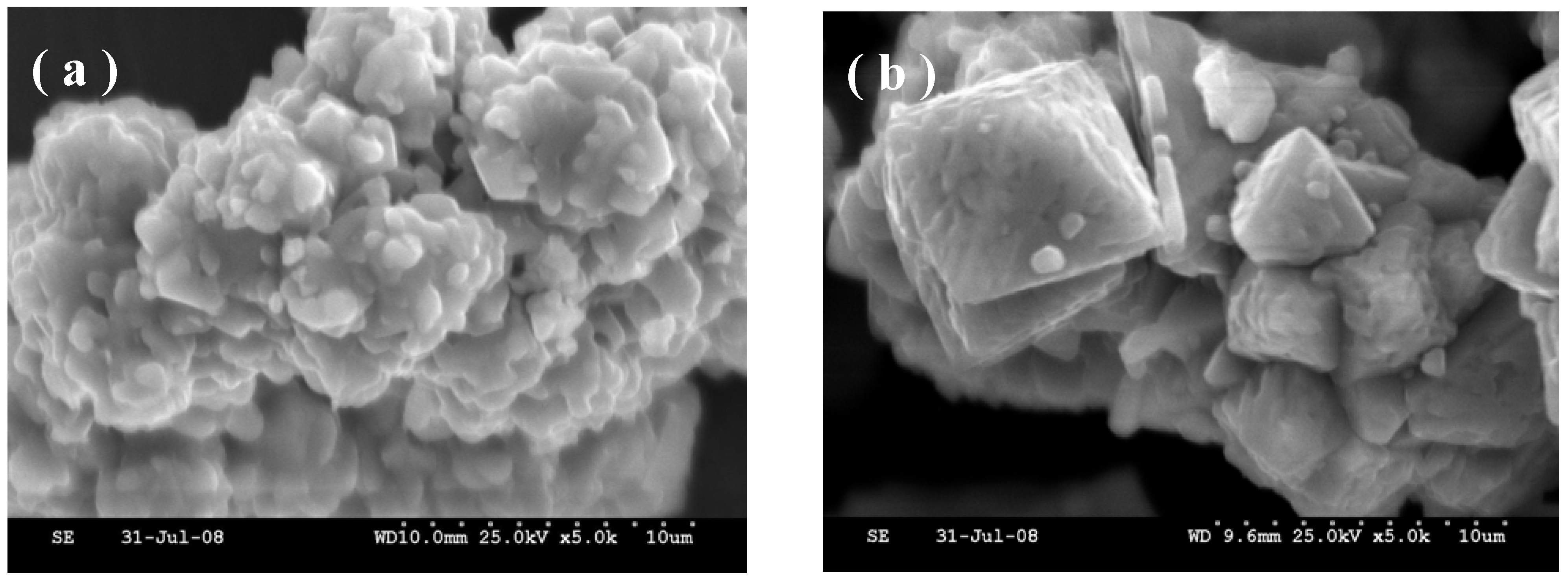 Materials 02 00857 g003