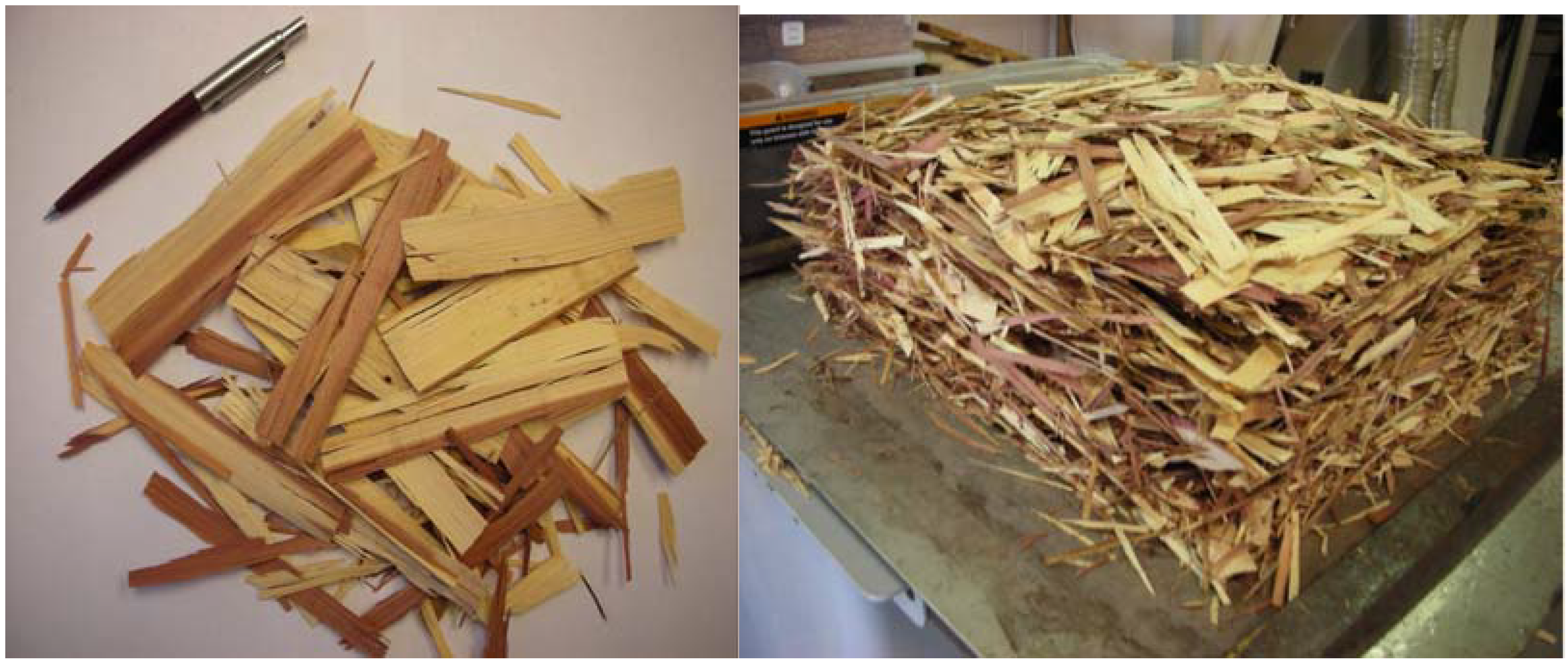 Materials 02 00926 g002a 1024