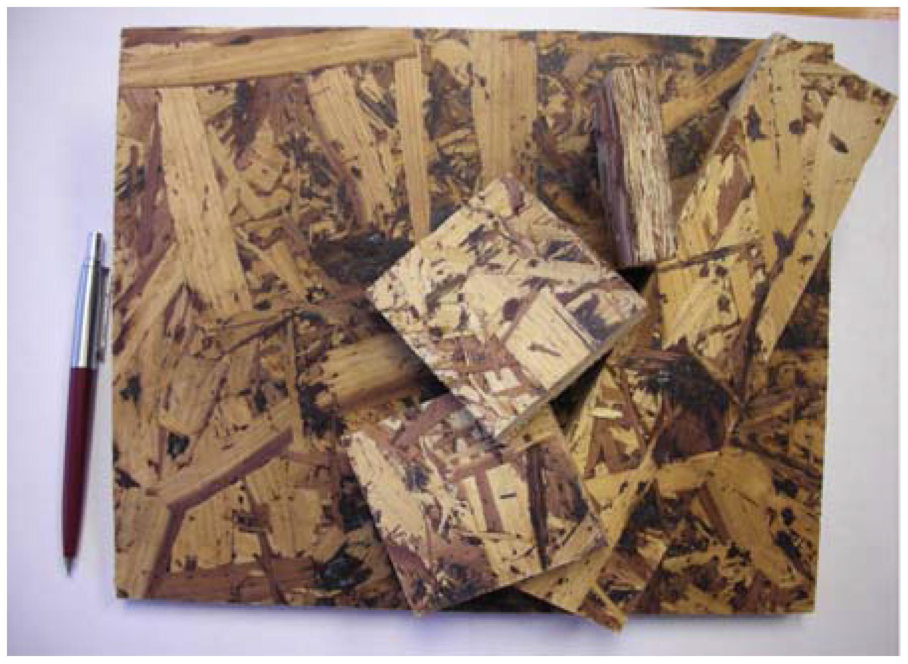 Materials 02 00926 g002b 1024