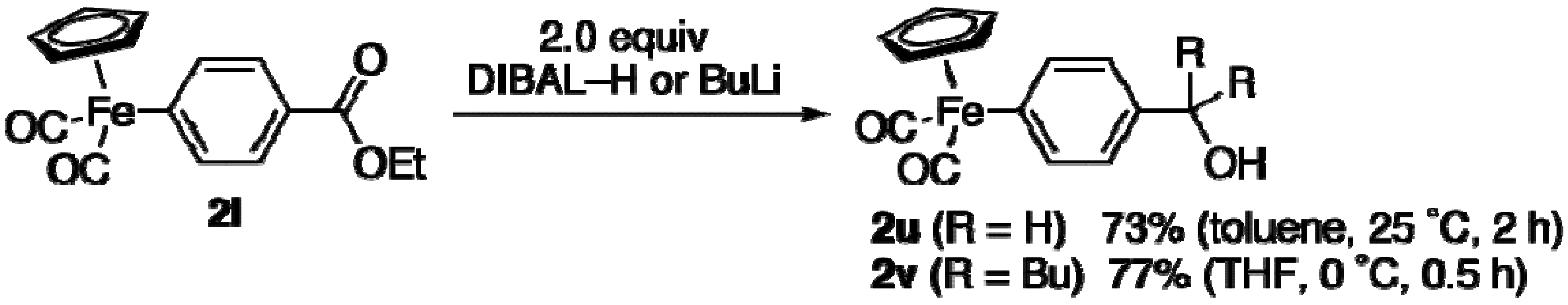 Materials 02 00978 g001 1024