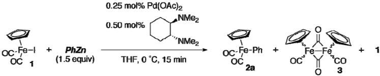 Materials 02 00978 i001