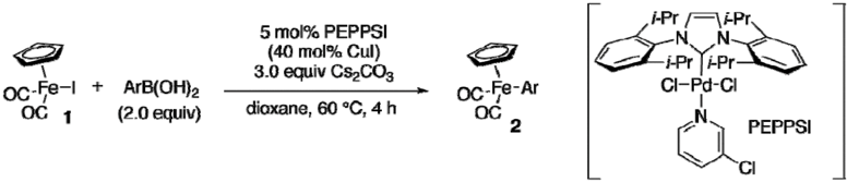 Materials 02 00978 i004