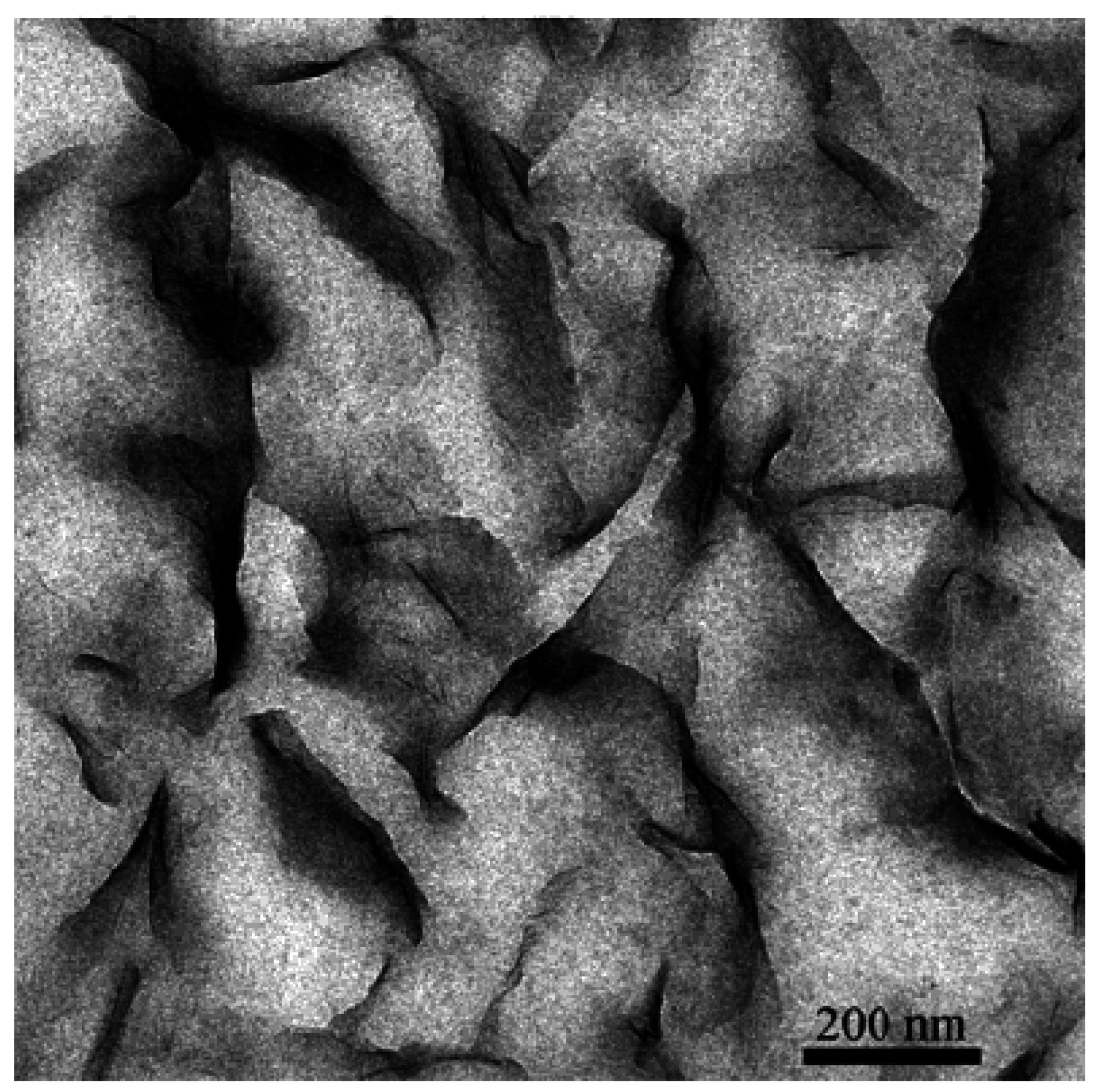 Materials 02 00992 g011