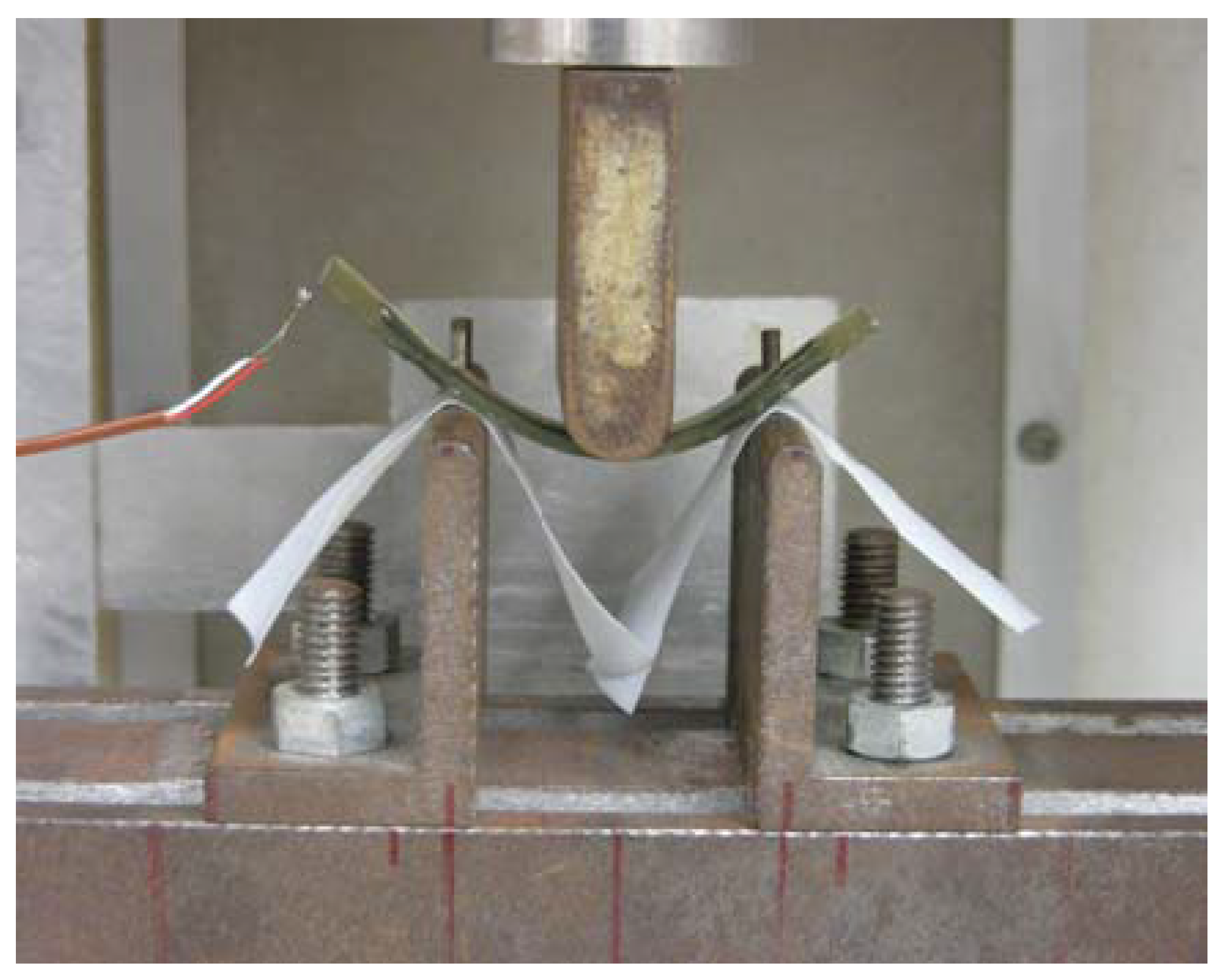 Materials 02 01180 g008 1024