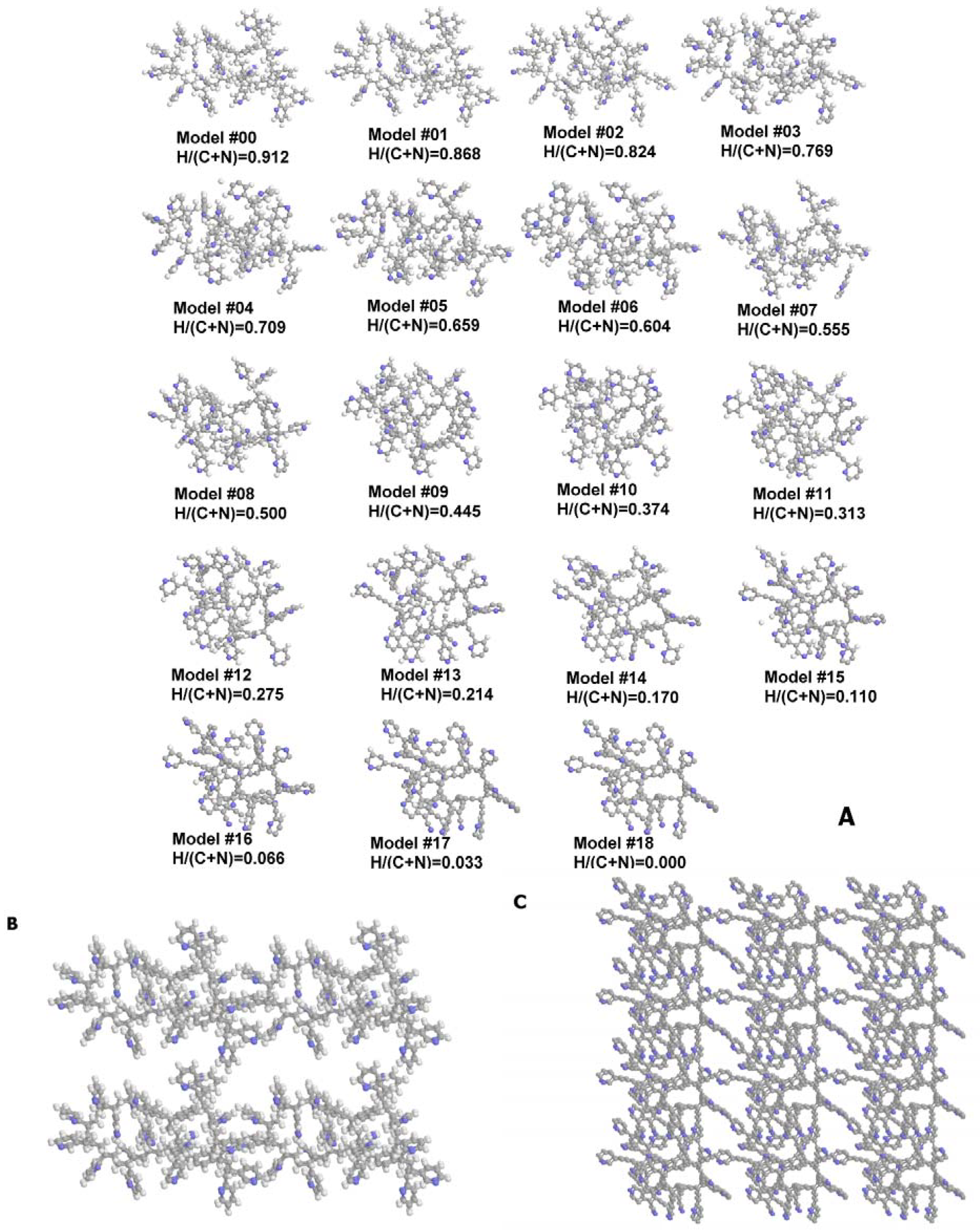 Materials 02 01239 g002 1024