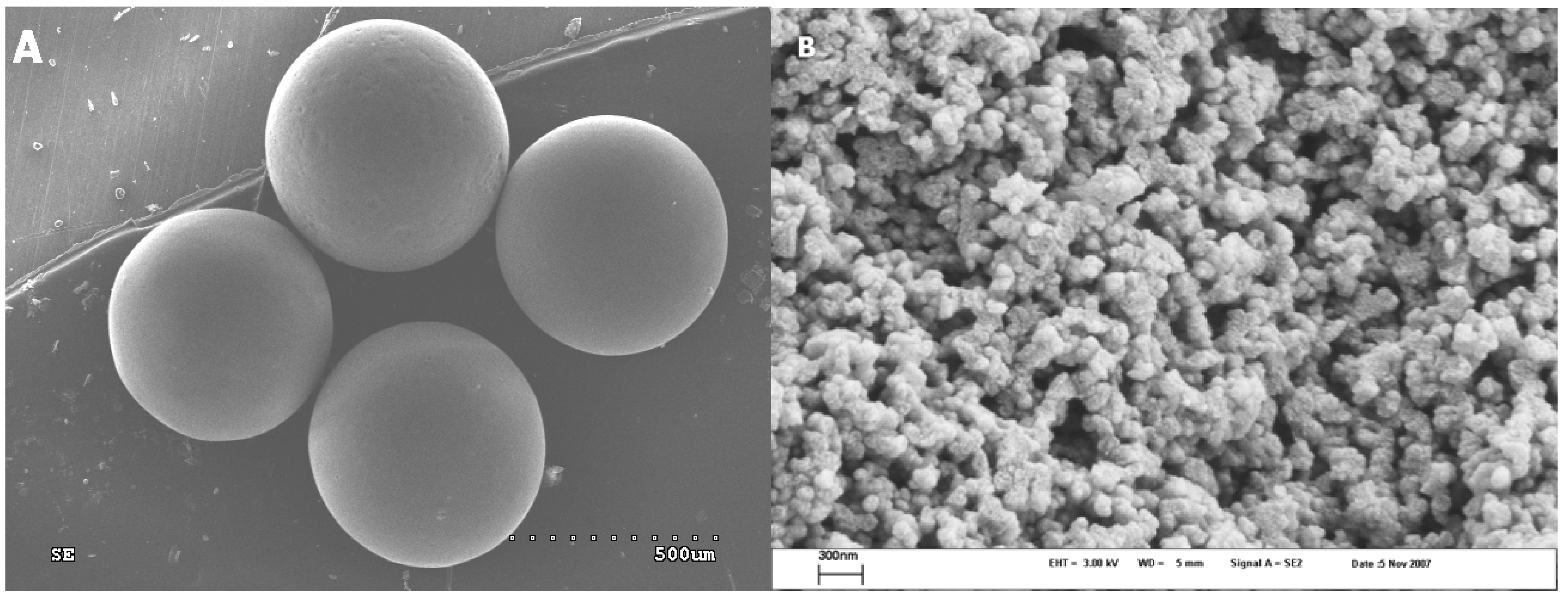 Materials 02 01239 g003 1024