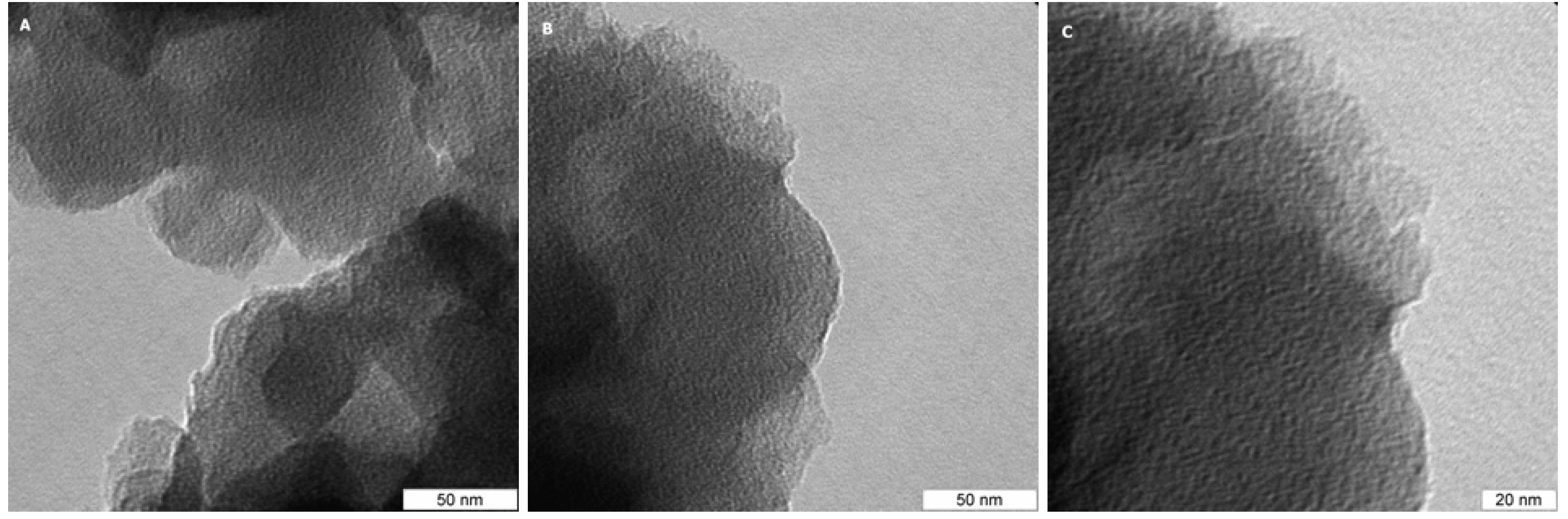 Materials 02 01239 g004 1024