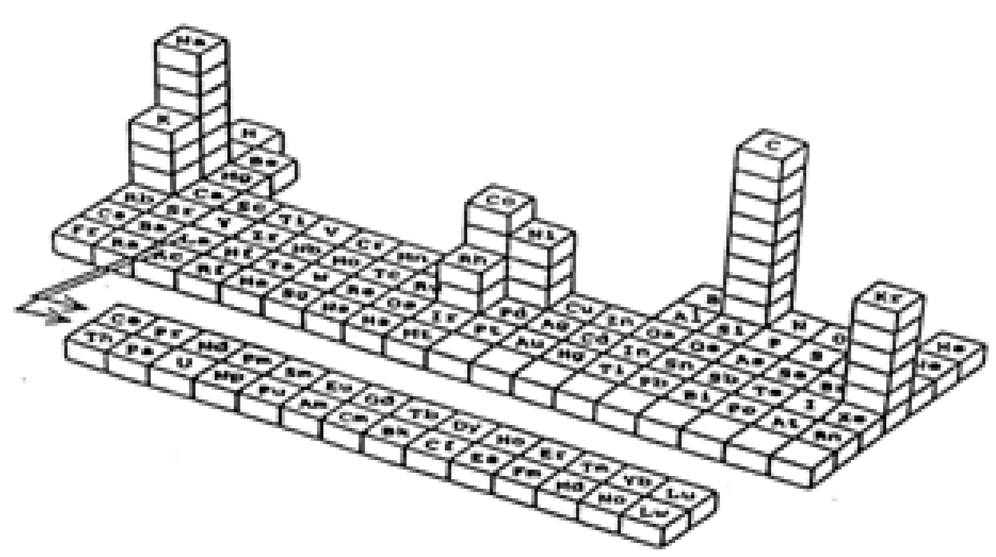 Materials 02 01323 g001 1024