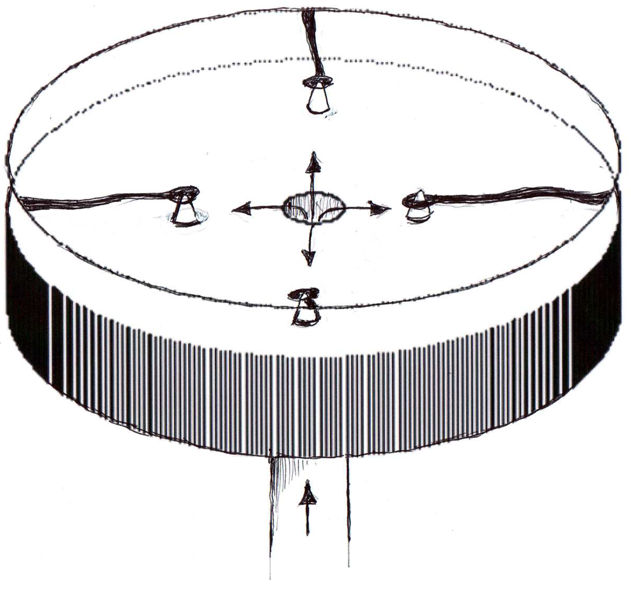 Materials 02 01547 g001