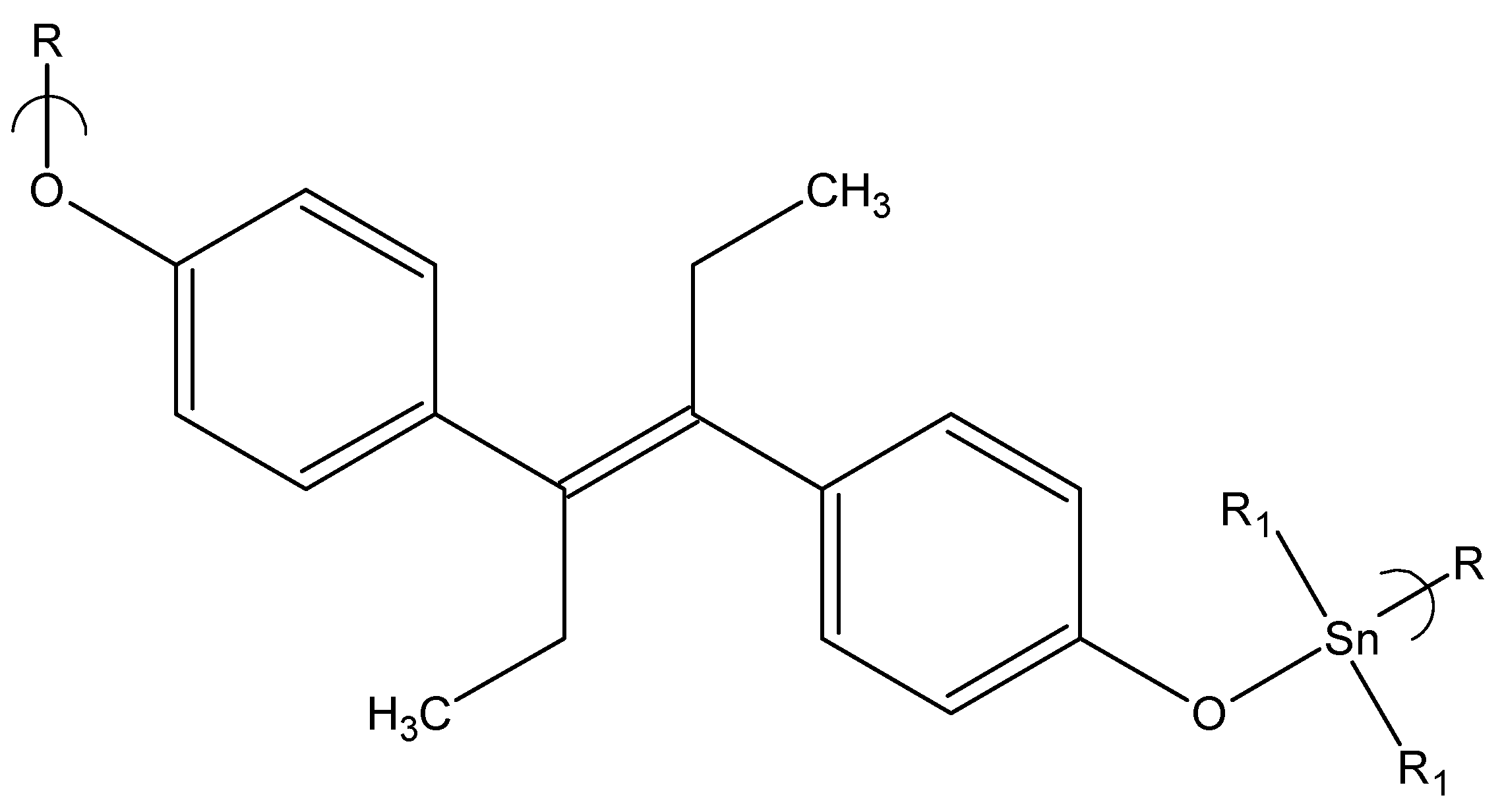 Materials 02 01558 g009