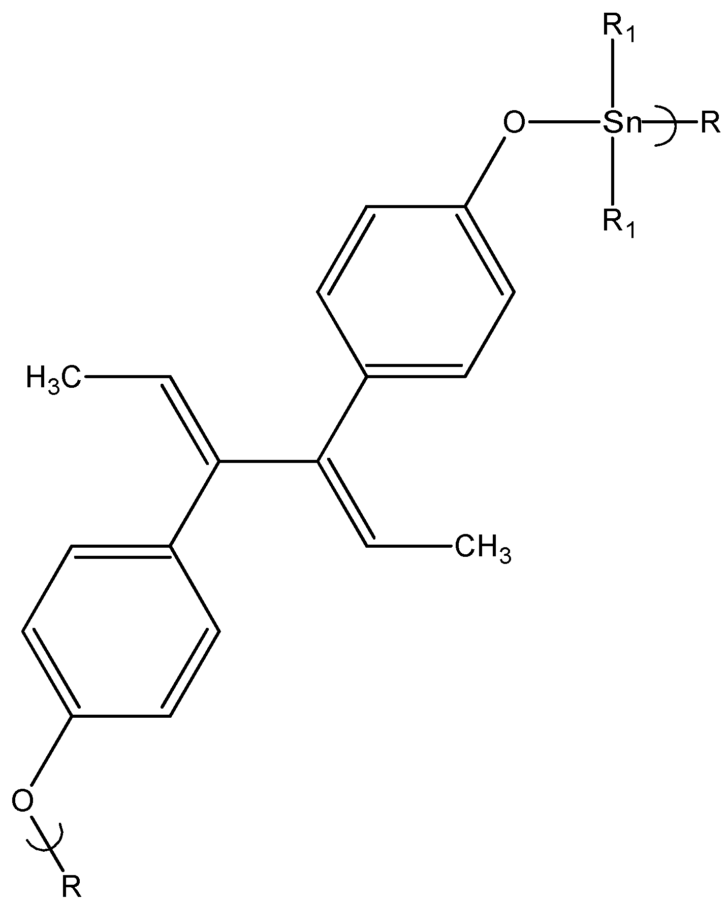 Materials 02 01558 g010