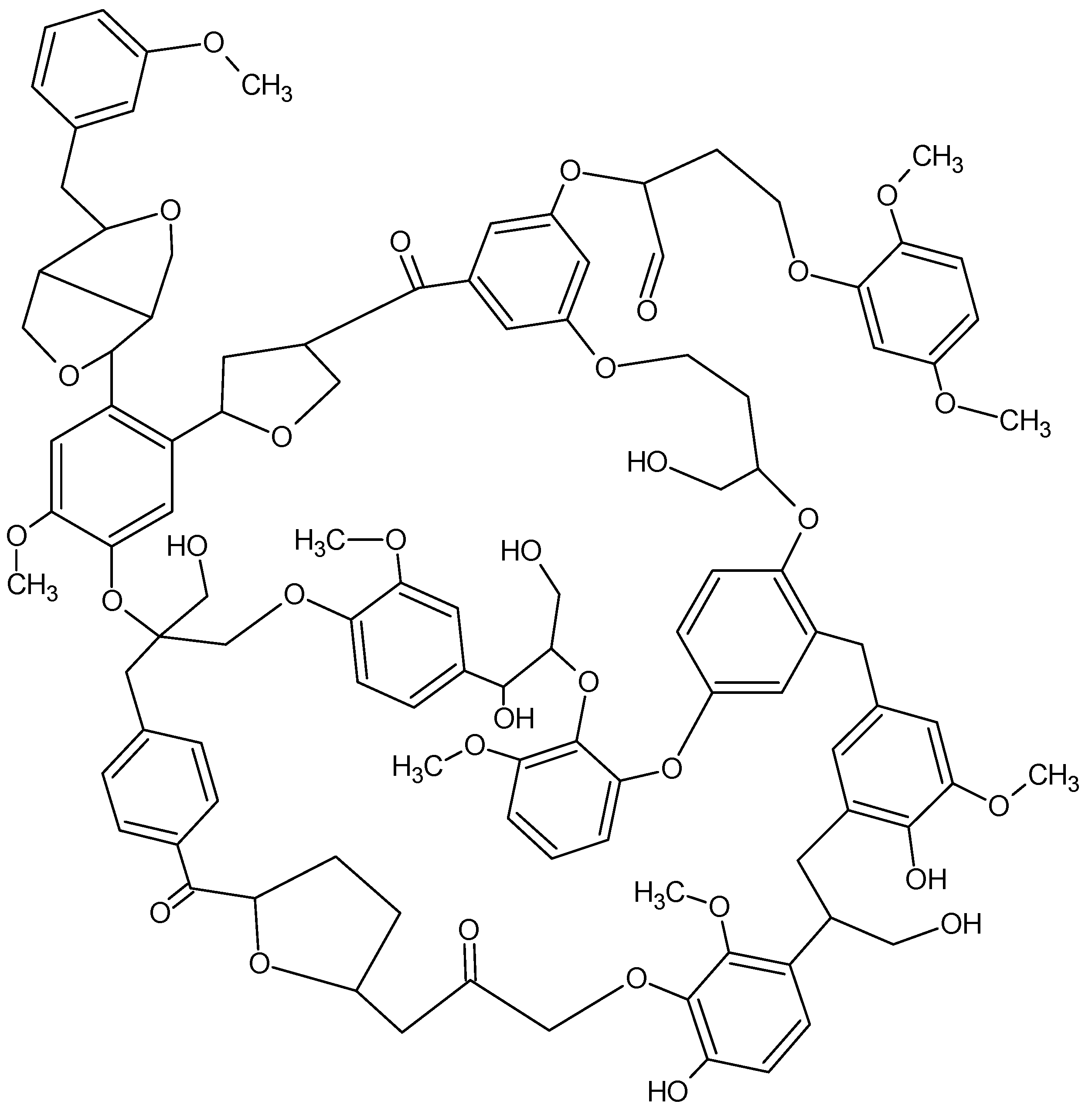 Materials 02 01558 g012