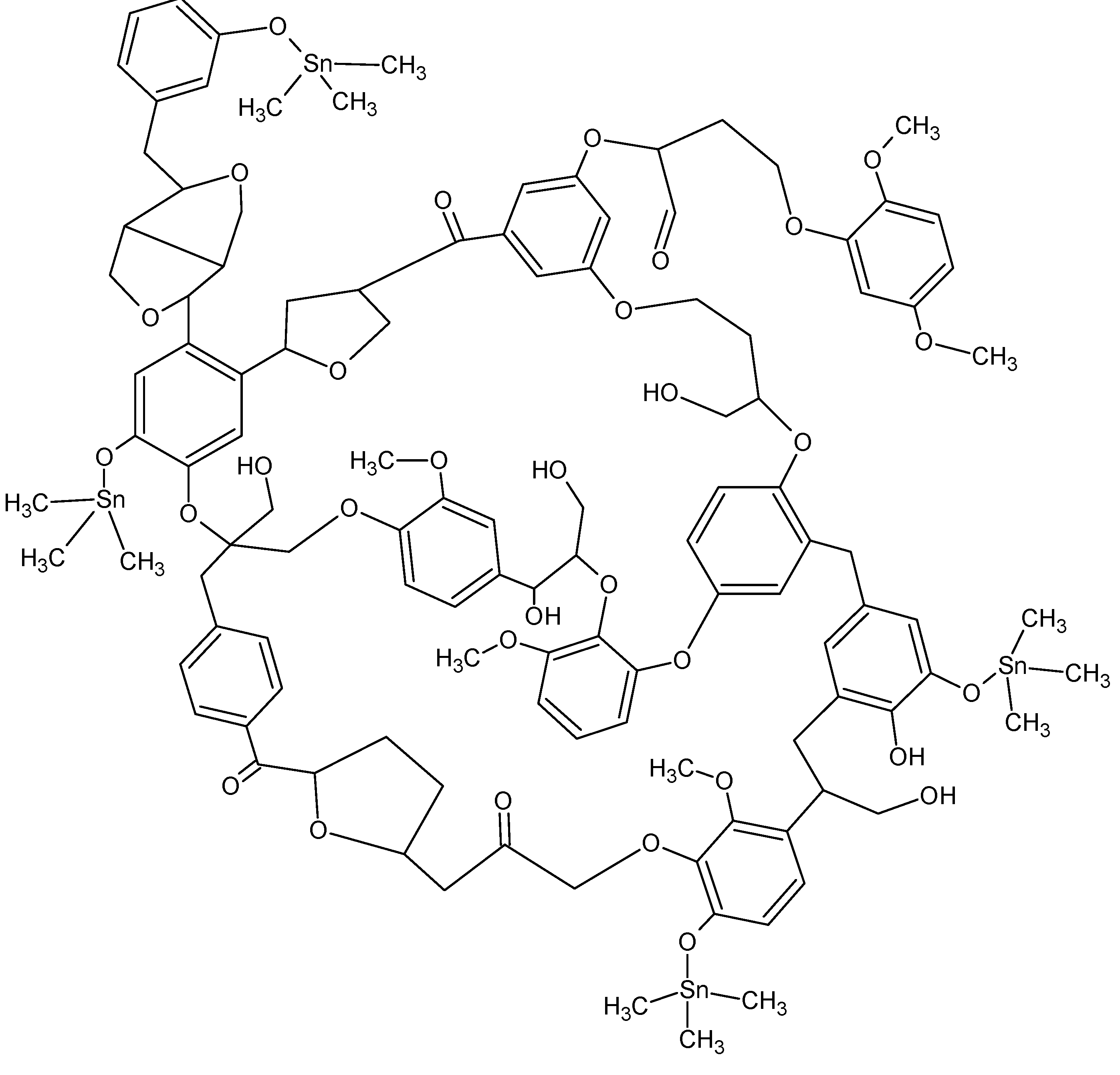 Materials 02 01558 g013