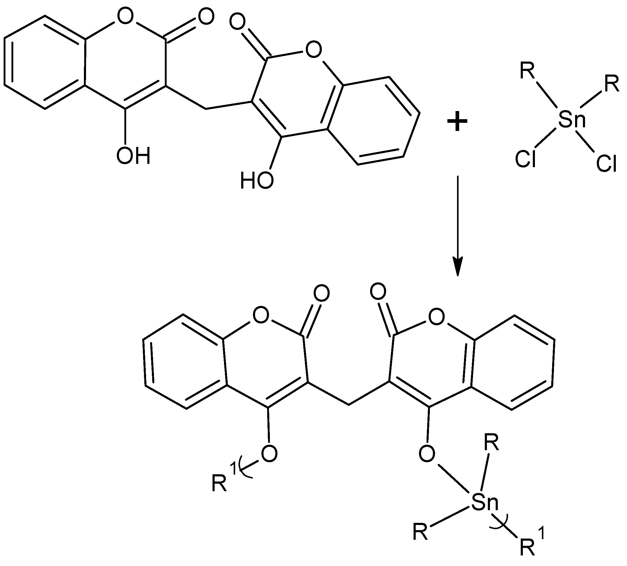 Materials 02 01558 g017