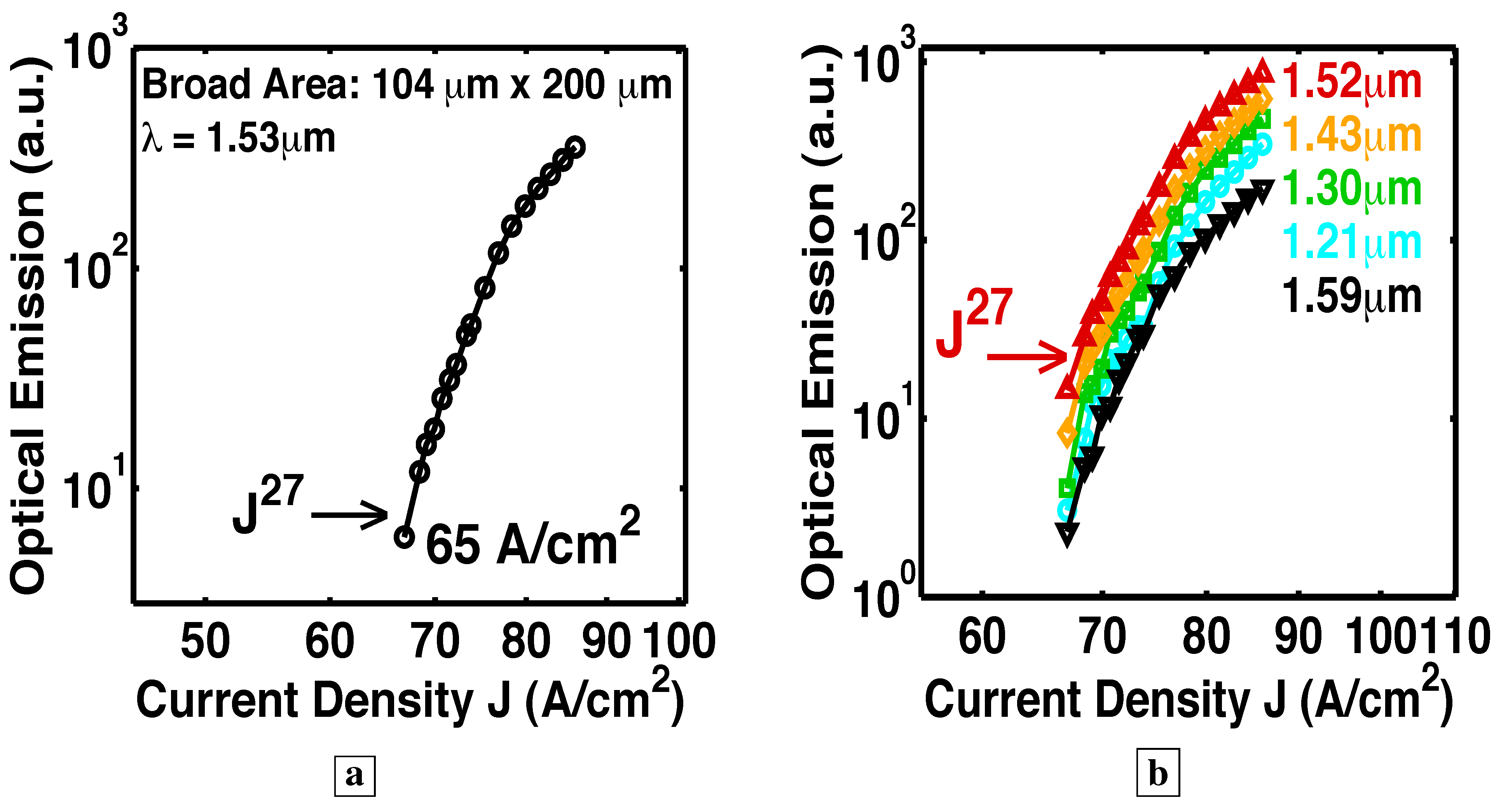 Materials 02 01599 g016 1024