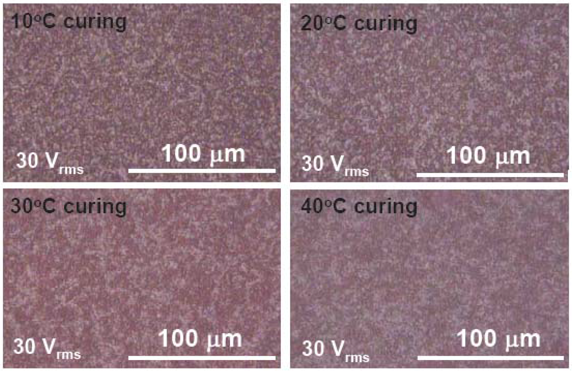 Materials 02 01662 g004 1024