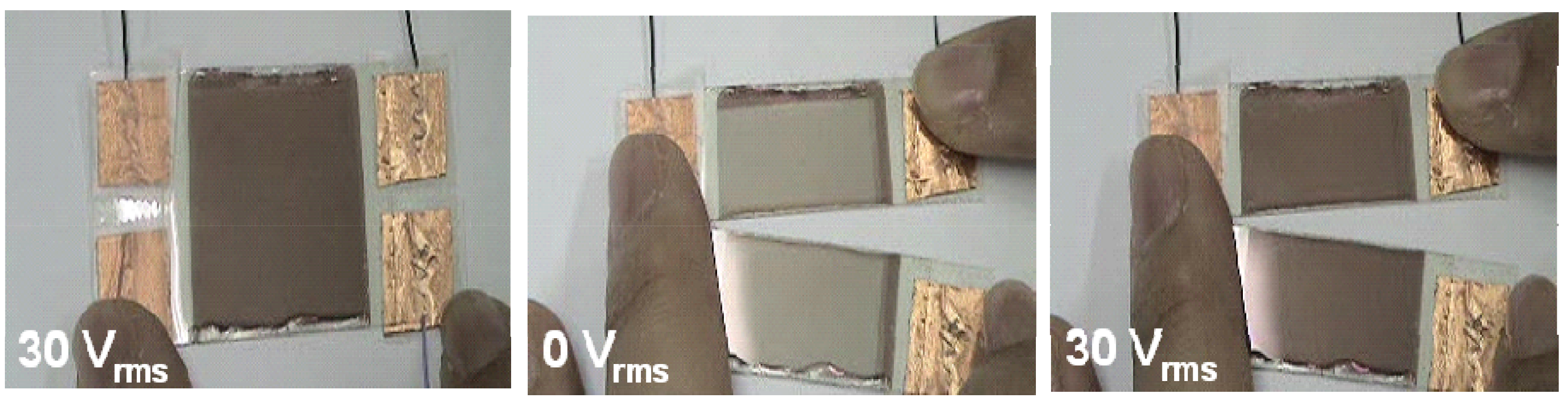 Materials 02 01662 g011 1024