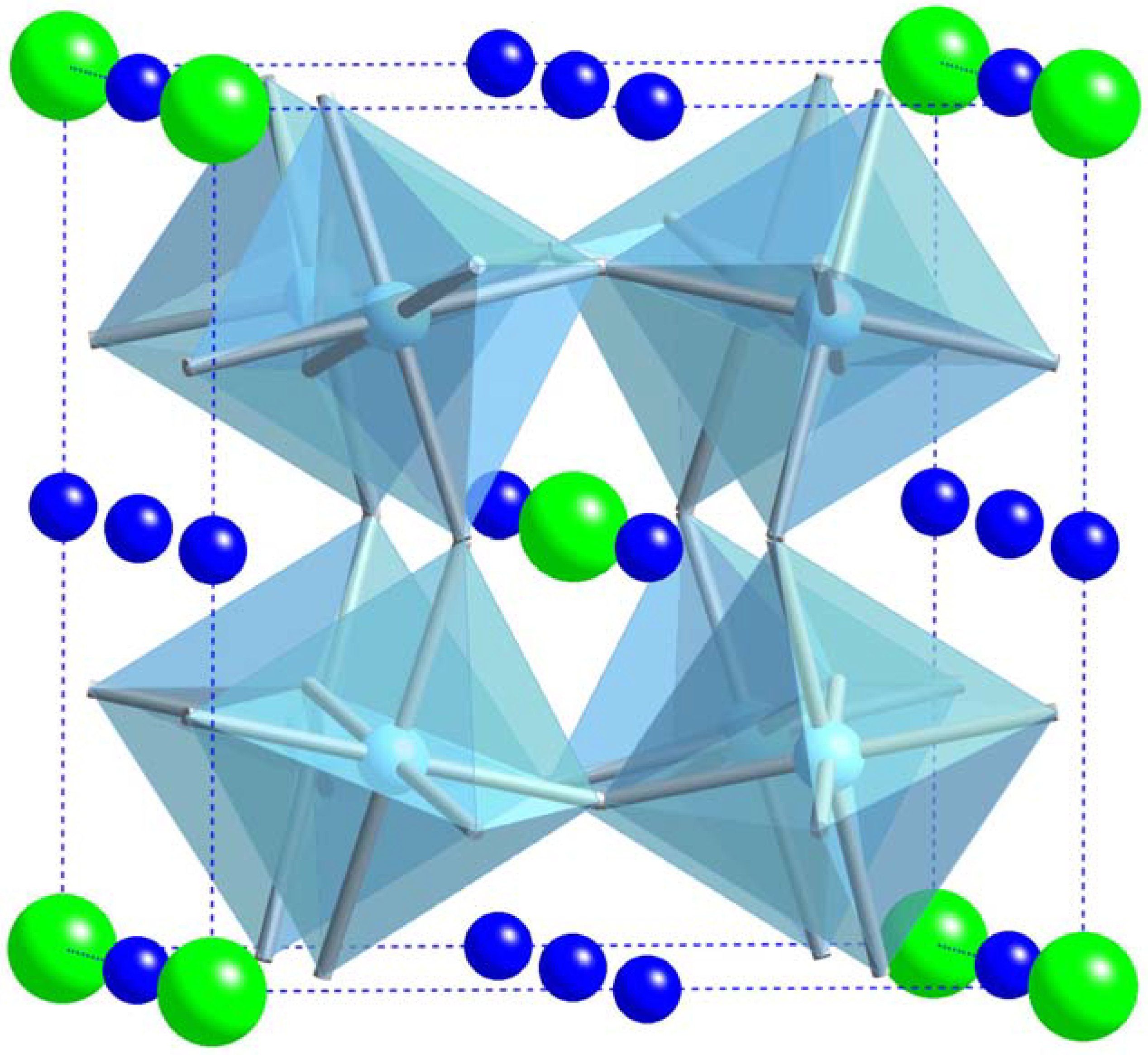 Materials 02 01697 g010