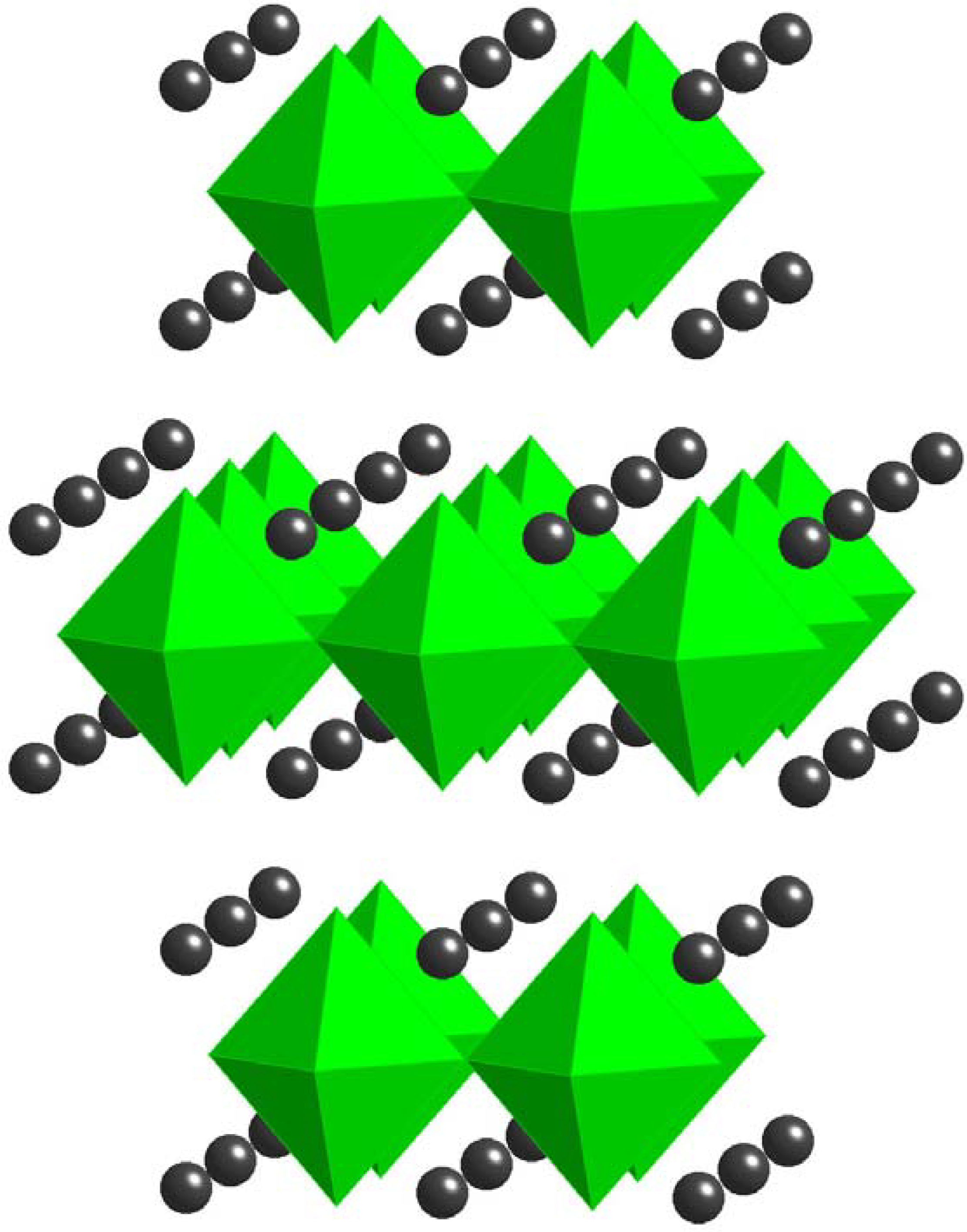 Materials 02 01697 g012