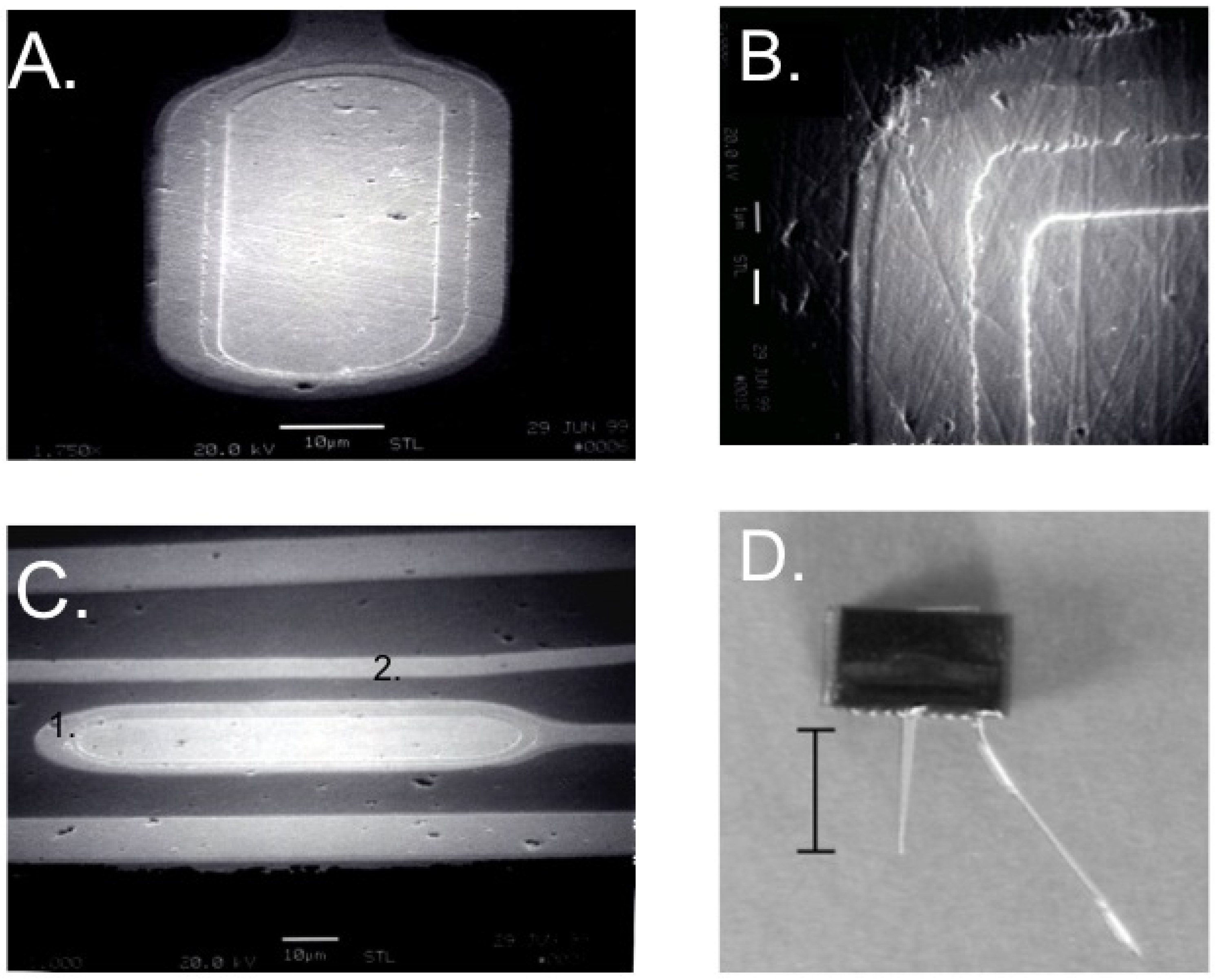Materials 02 01762 g002 1024