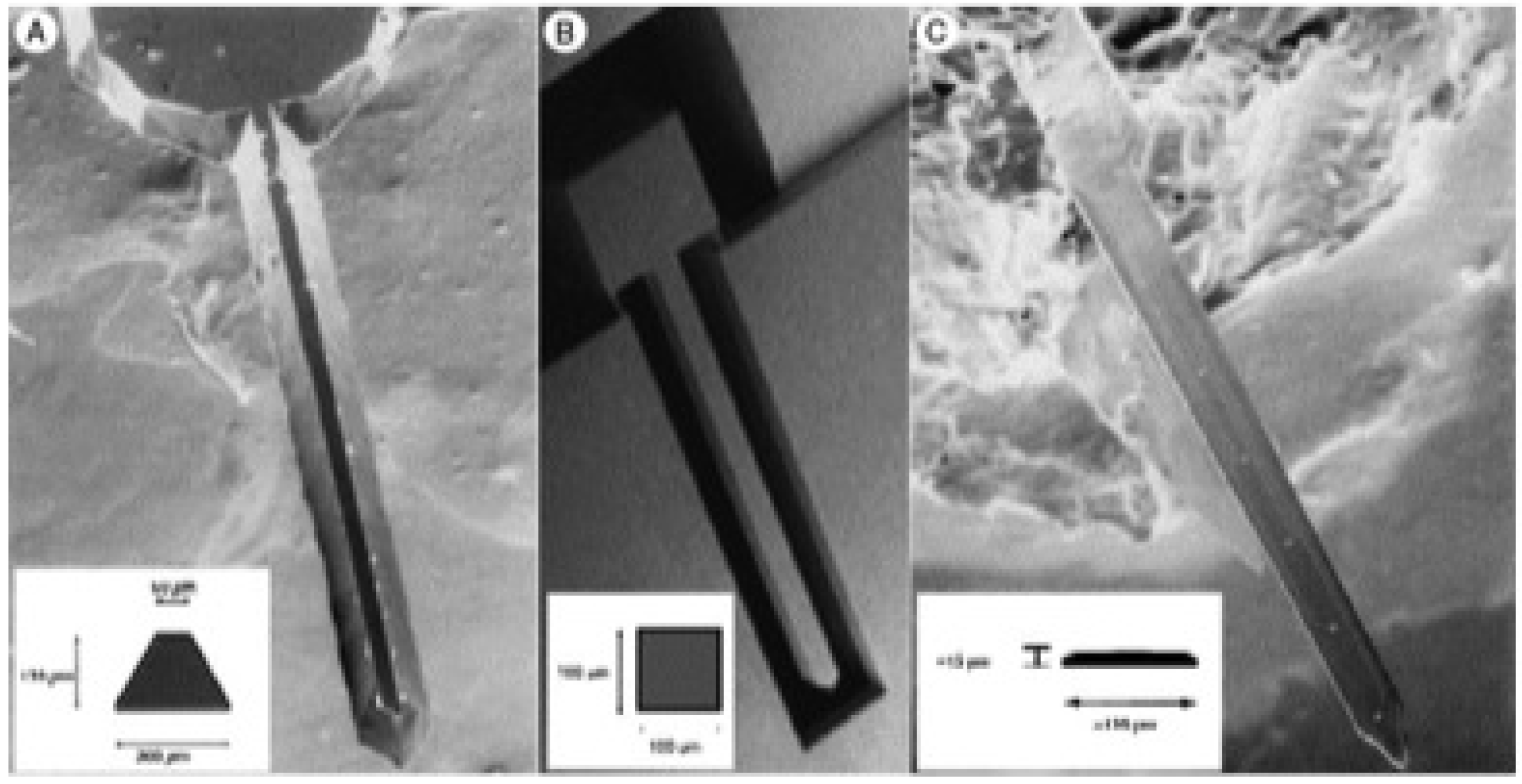 Materials 02 01762 g007 1024