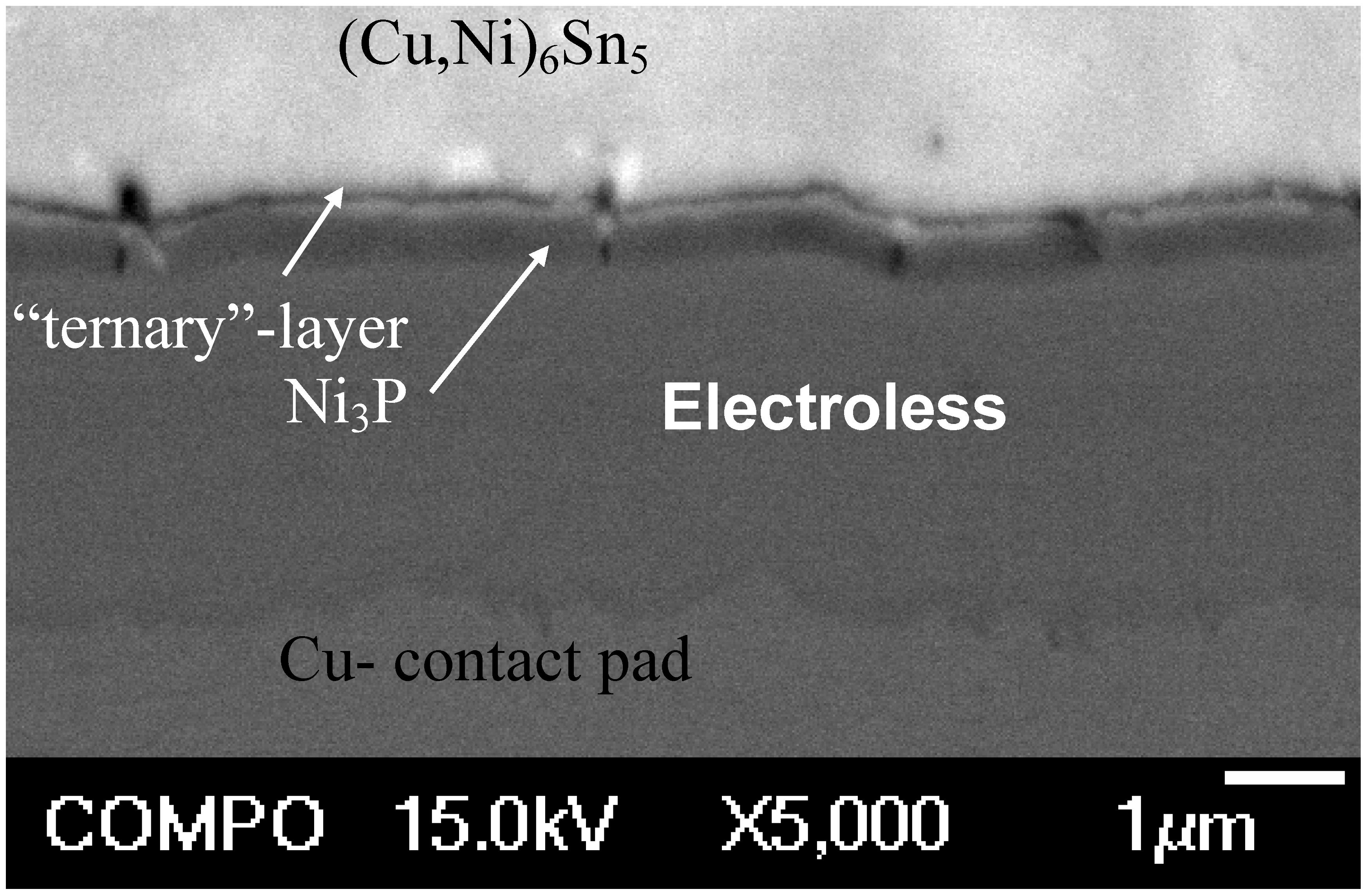 Materials 02 01796 g004 1024