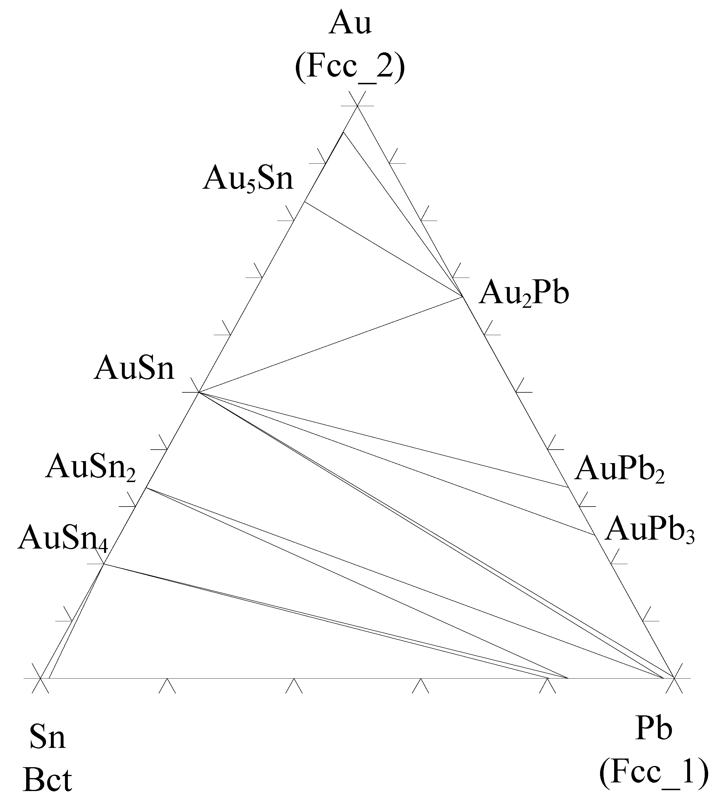 Materials 02 01796 g022 1024