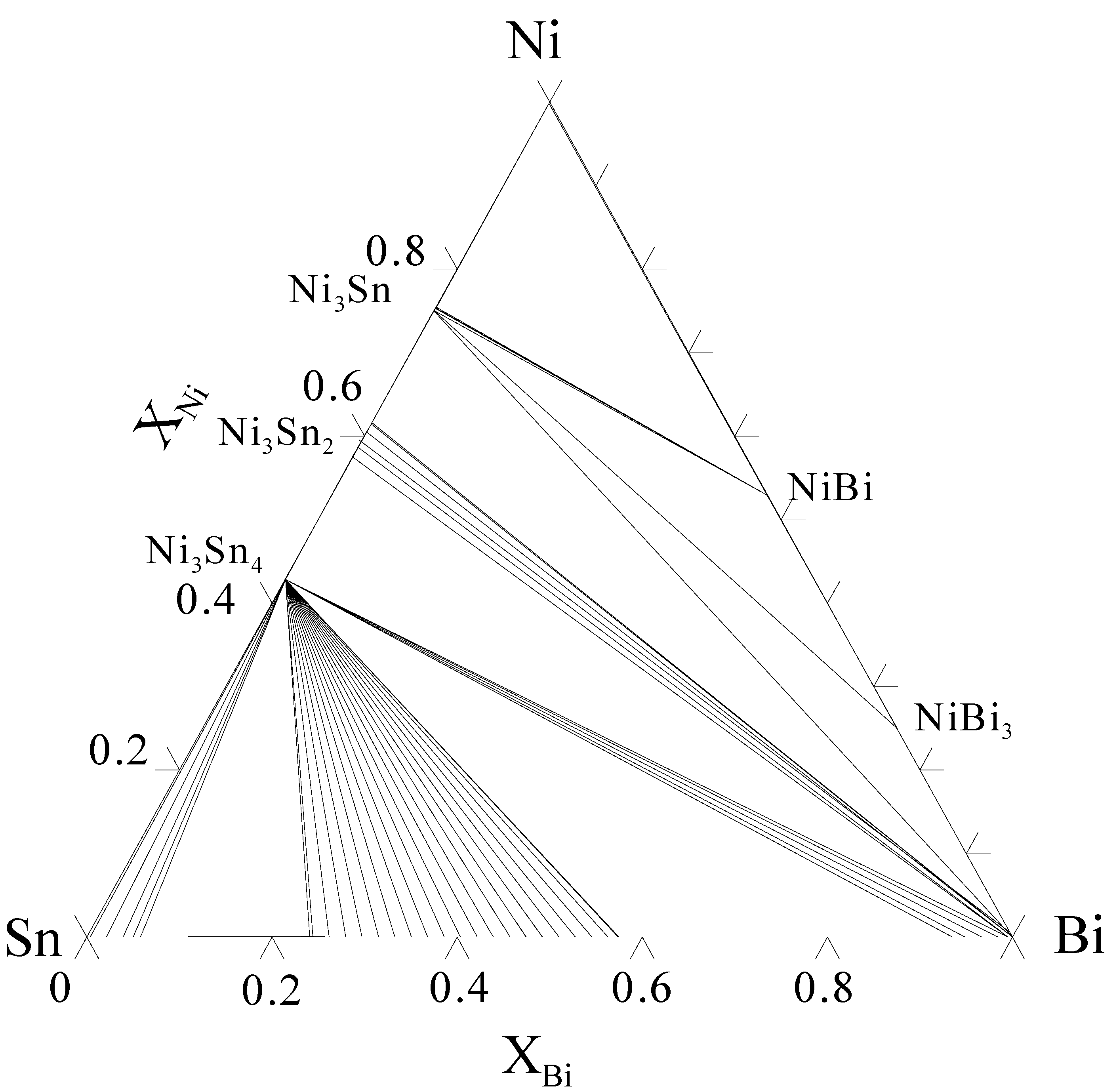 Materials 02 01796 g027 1024