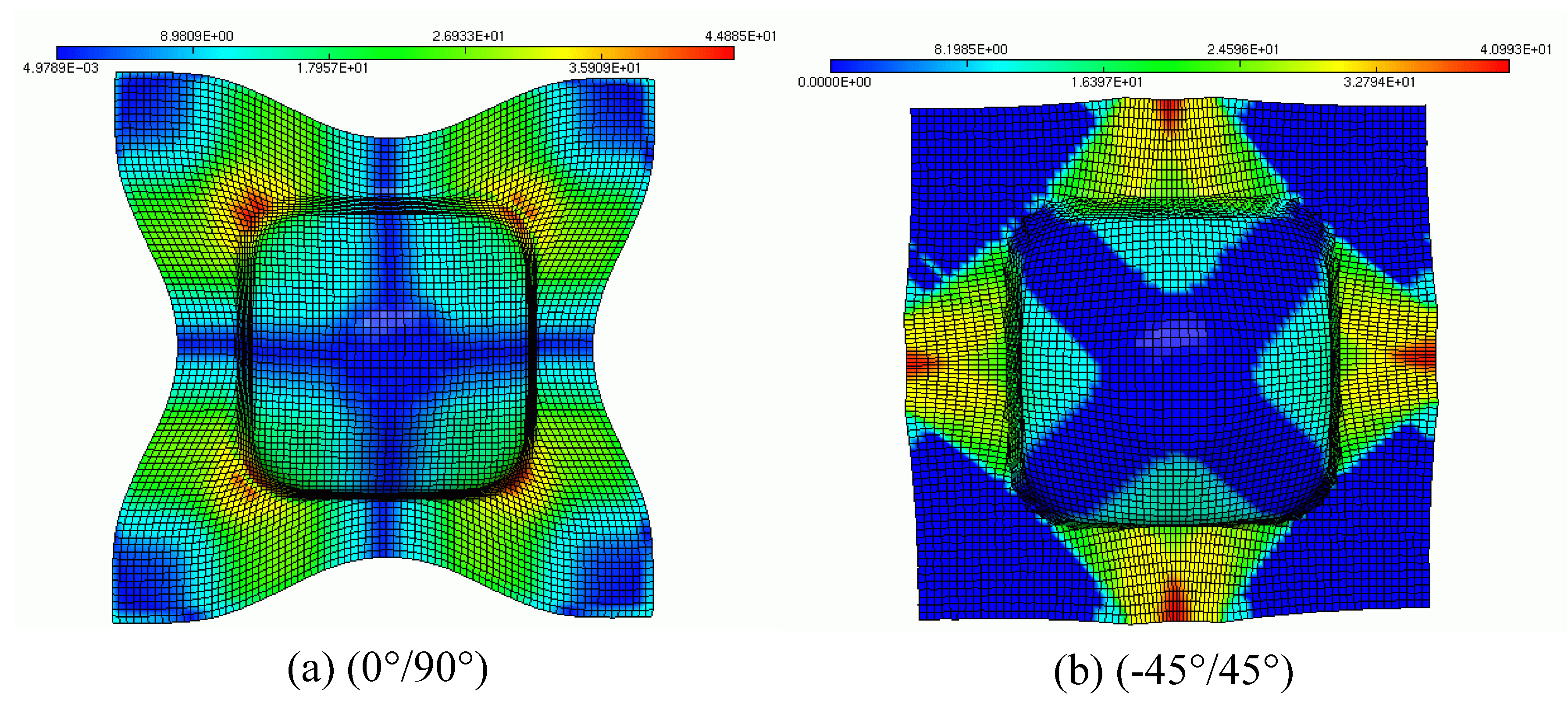 Materials 02 01835 g016 1024
