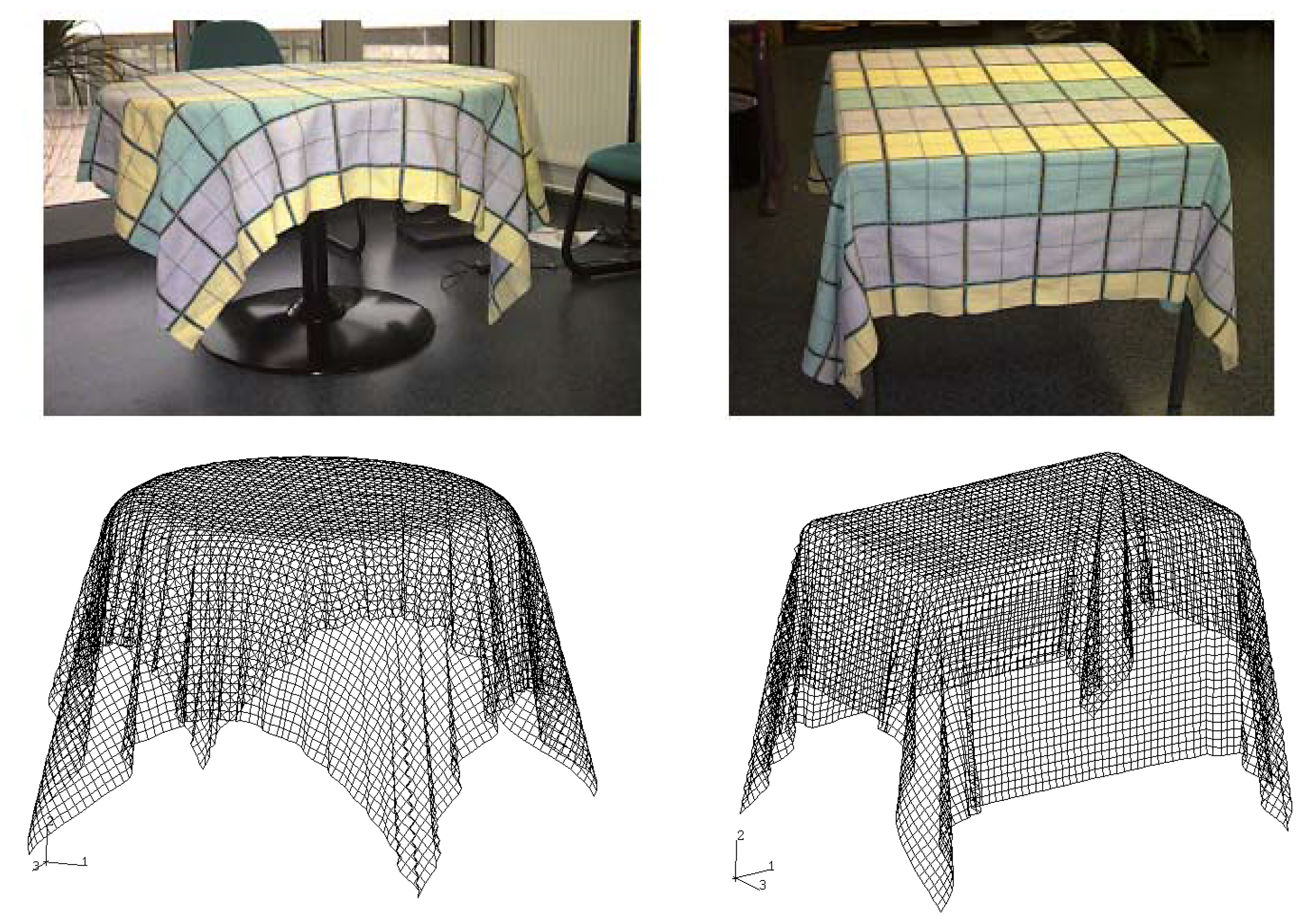 Materials 02 01835 g019 1024