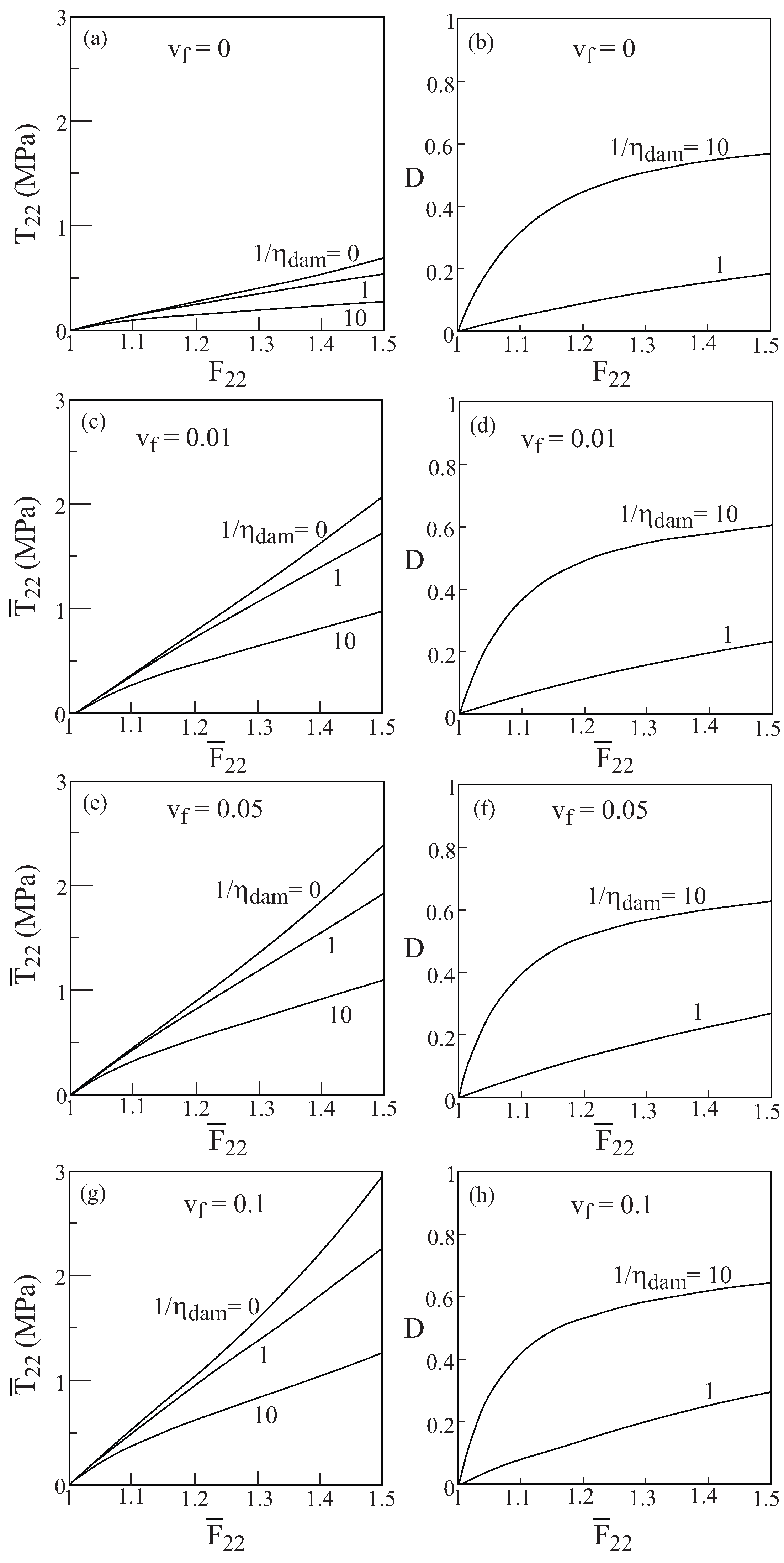 Materials 02 01858 g017 1024