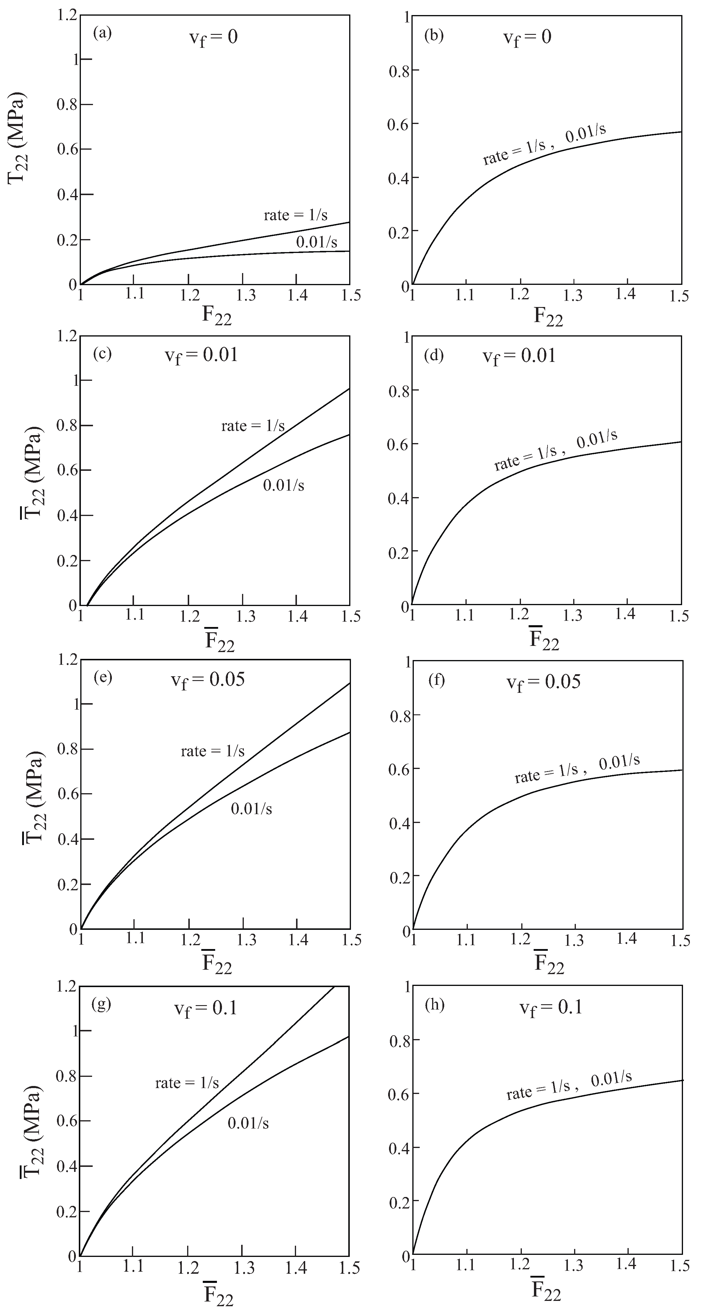 Materials 02 01858 g018 1024