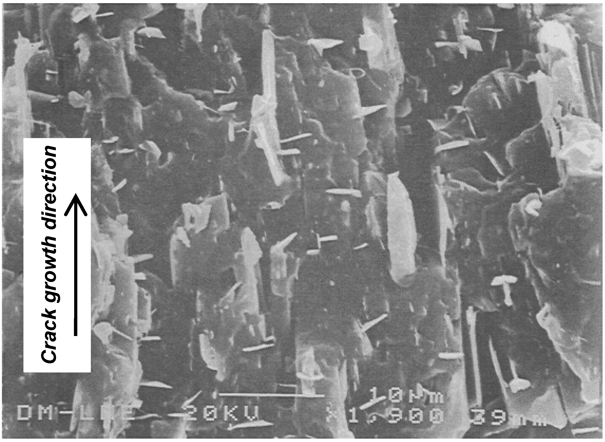 Materials 02 02046 g026
