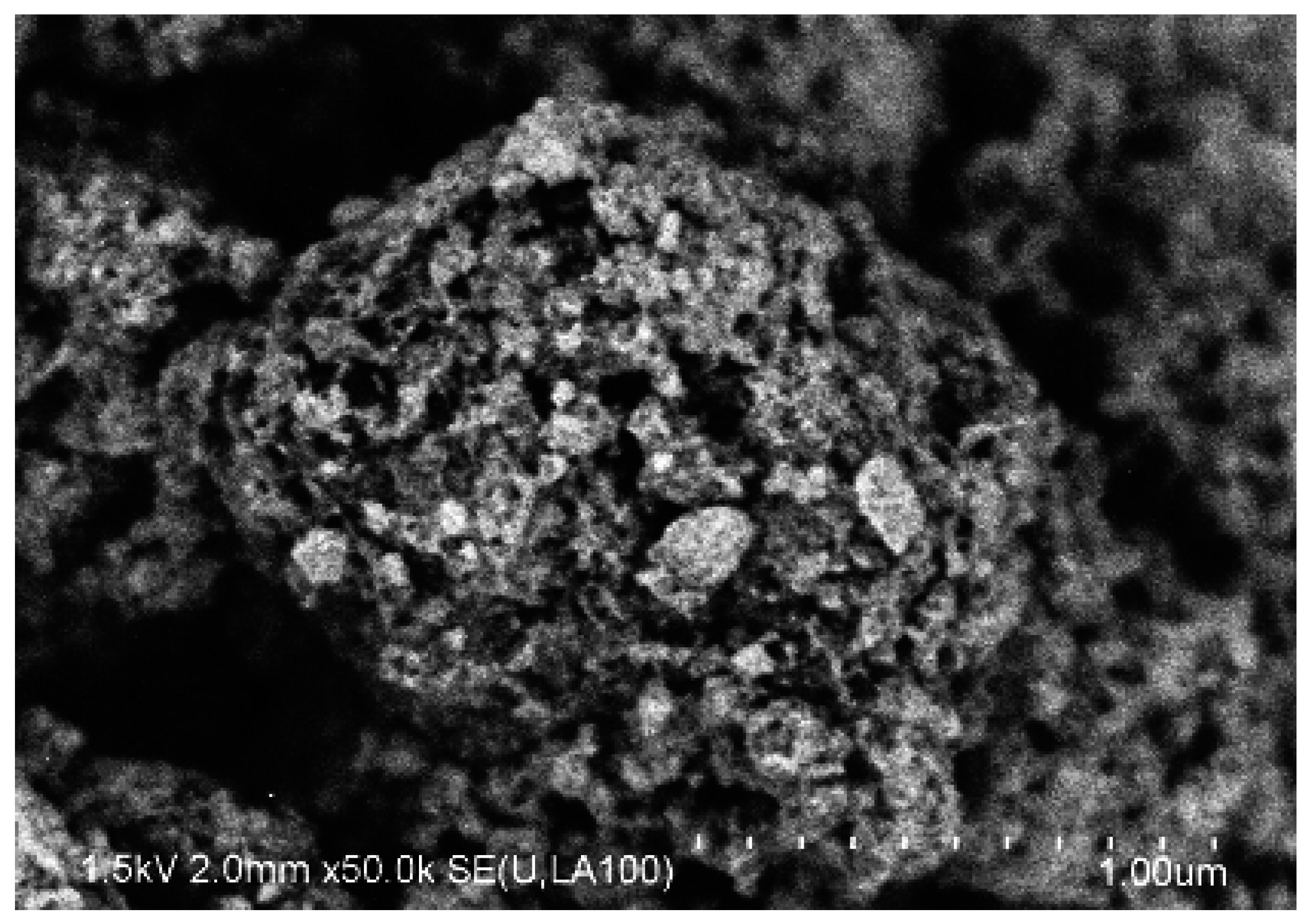 Materials 02 02319 g001