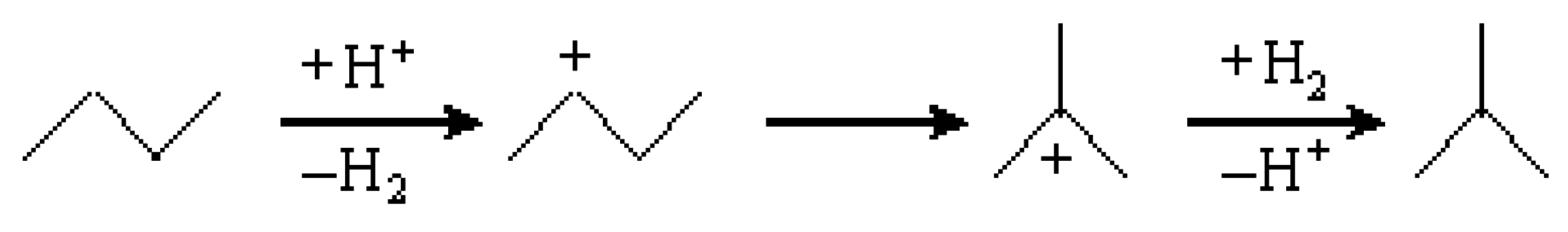 Materials 02 02319 g010