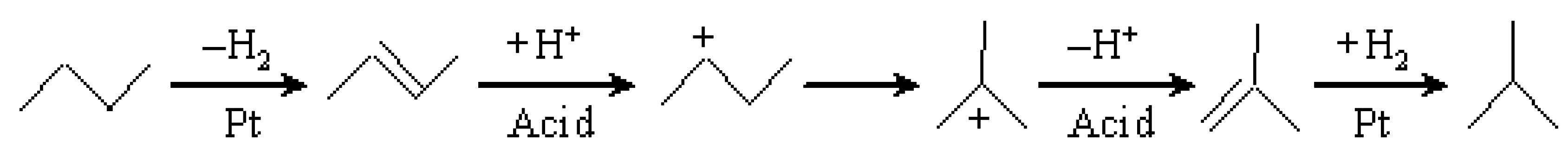 Materials 02 02319 g011