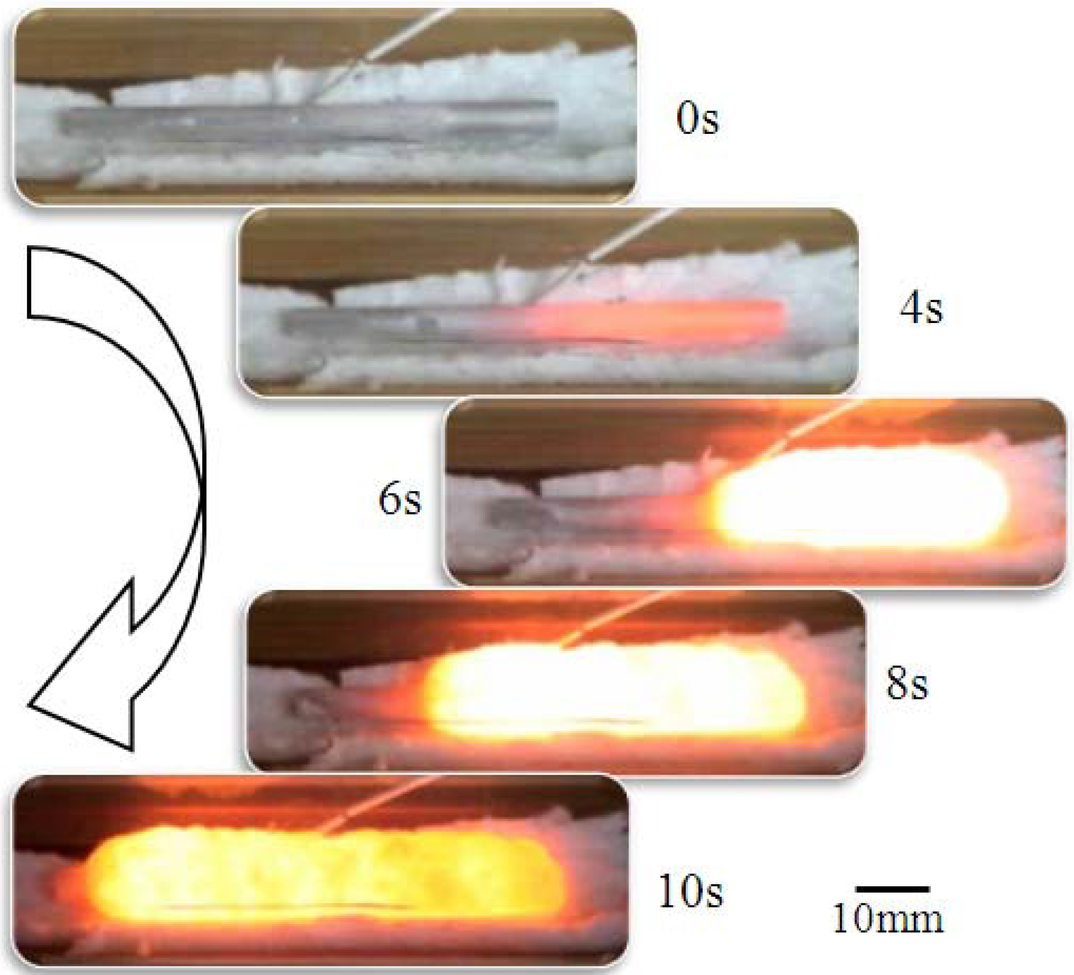 Materials 02 02360 g002